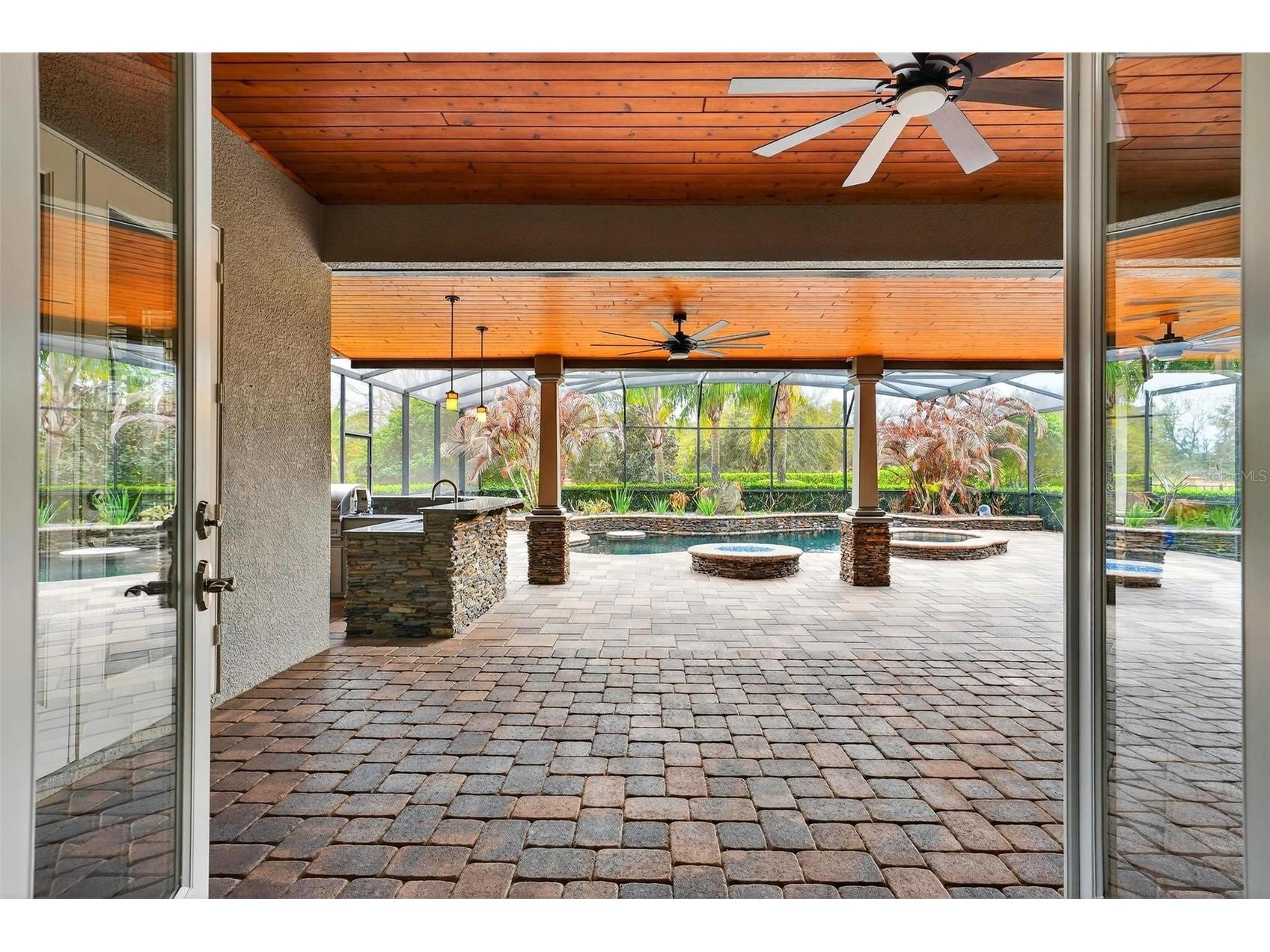 4520 Claire Rose Court Mount Dora FL 32757 O6386341 image65