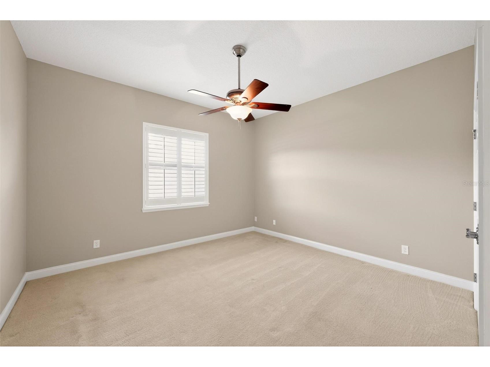 4520 Claire Rose Court Mount Dora FL 32757 O6386341 image66