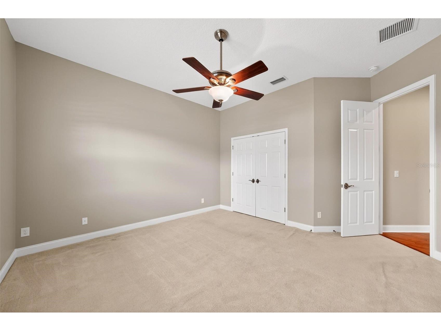4520 Claire Rose Court Mount Dora FL 32757 O6386341 image67