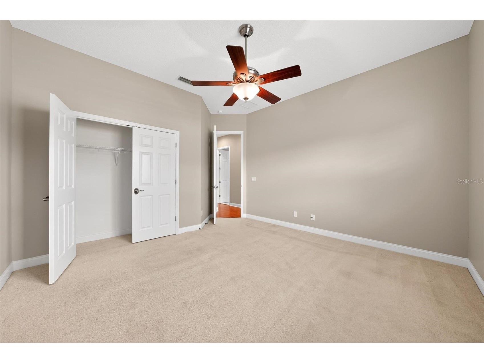 4520 Claire Rose Court Mount Dora FL 32757 O6386341 image68