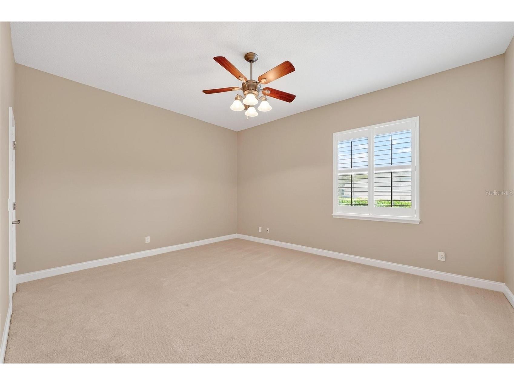 4520 Claire Rose Court Mount Dora FL 32757 O6386341 image69