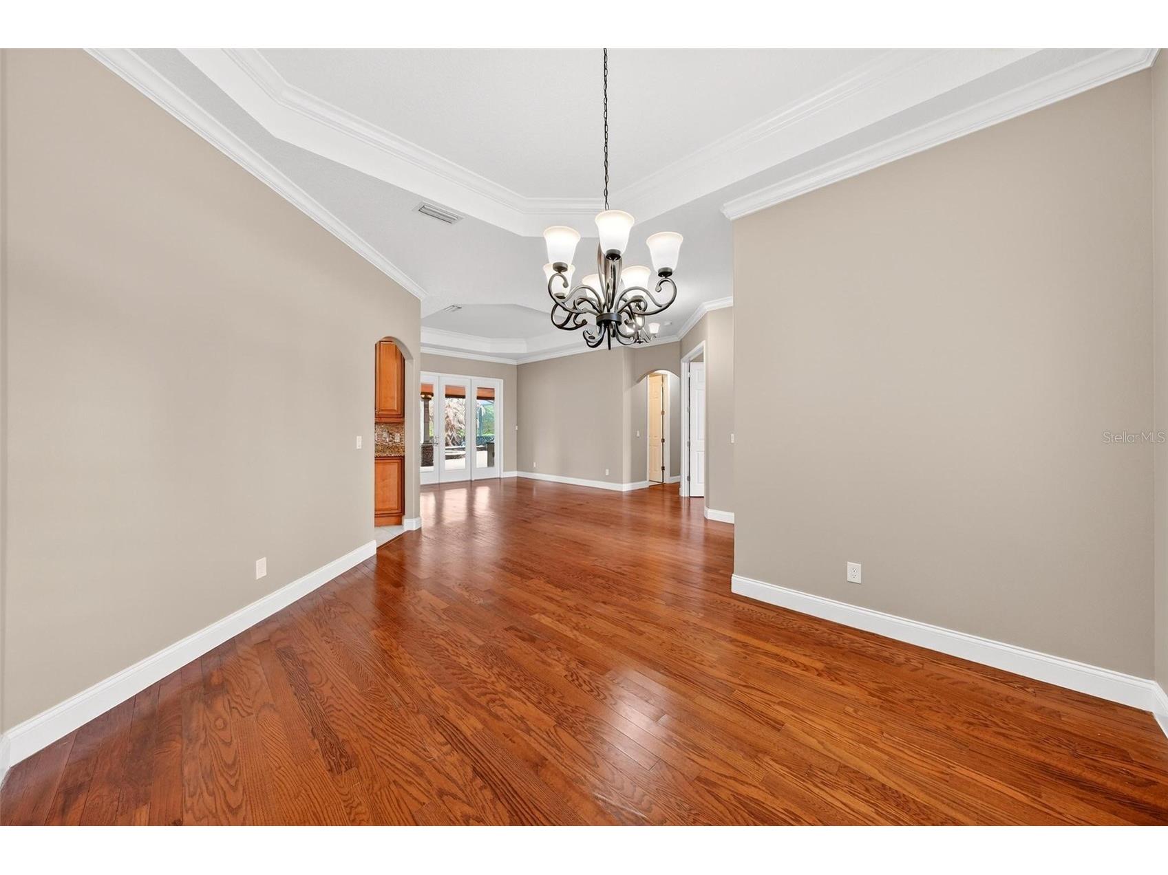 4520 Claire Rose Court Mount Dora FL 32757 O6386341 image7