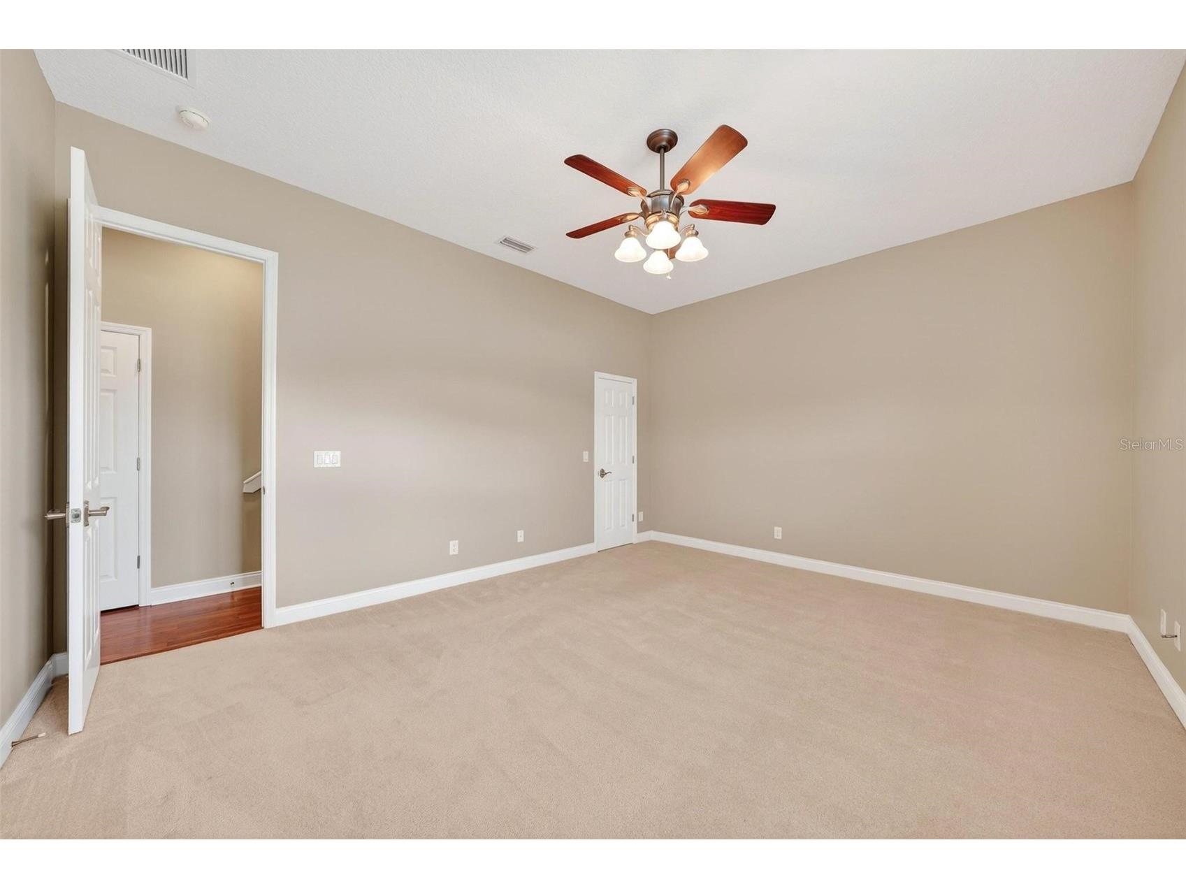 4520 Claire Rose Court Mount Dora FL 32757 O6386341 image70