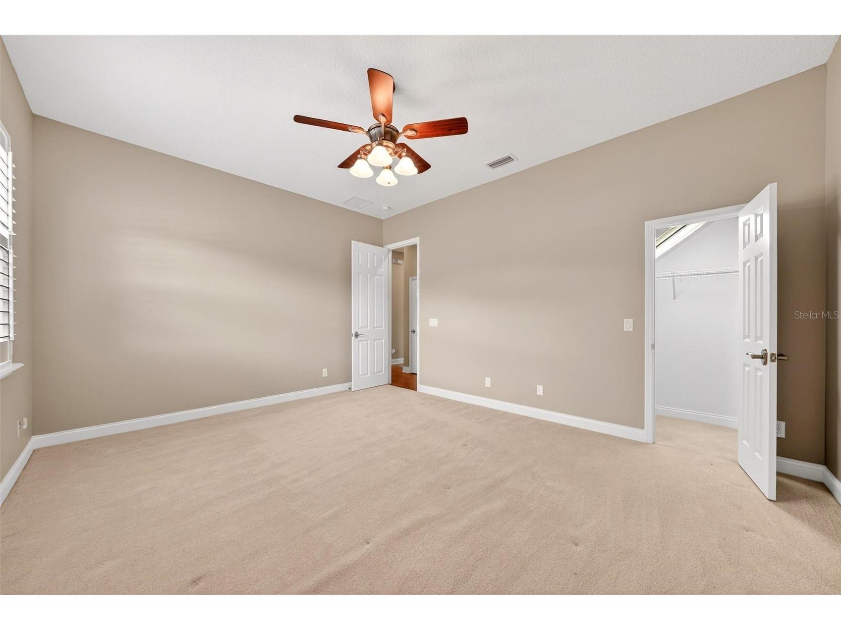 4520 Claire Rose Court Mount Dora FL 32757 O6386341 image71