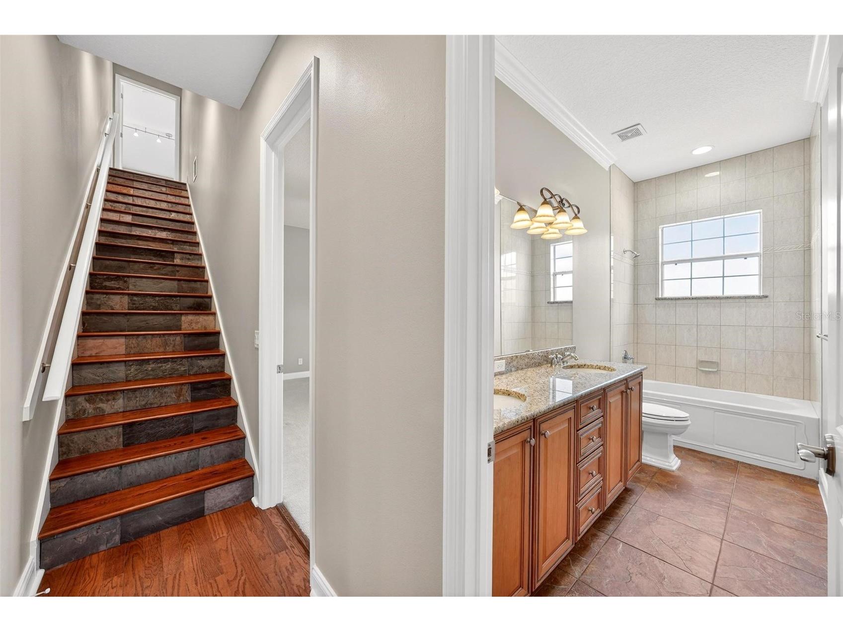 4520 Claire Rose Court Mount Dora FL 32757 O6386341 image72