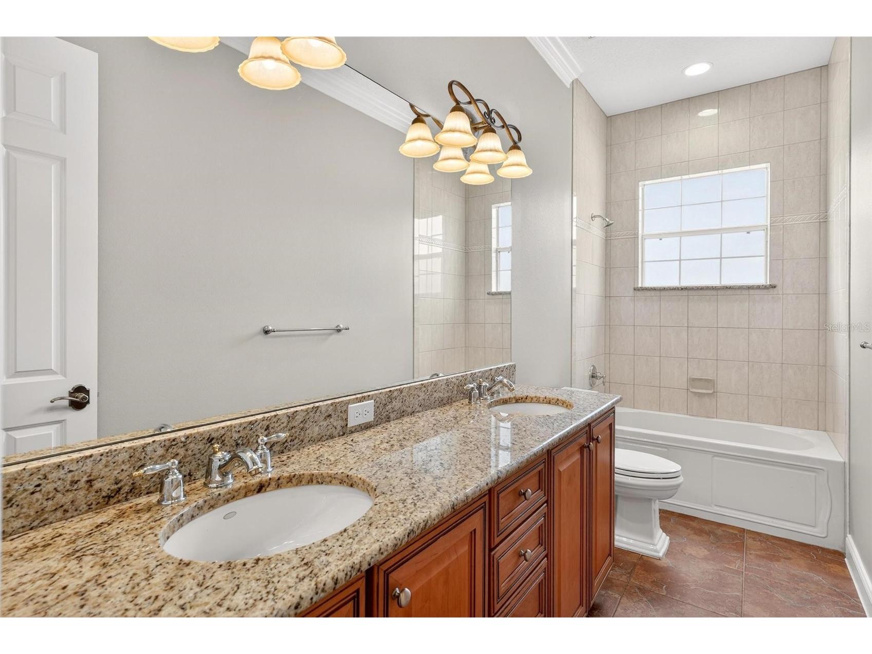 4520 Claire Rose Court Mount Dora FL 32757 O6386341 image73