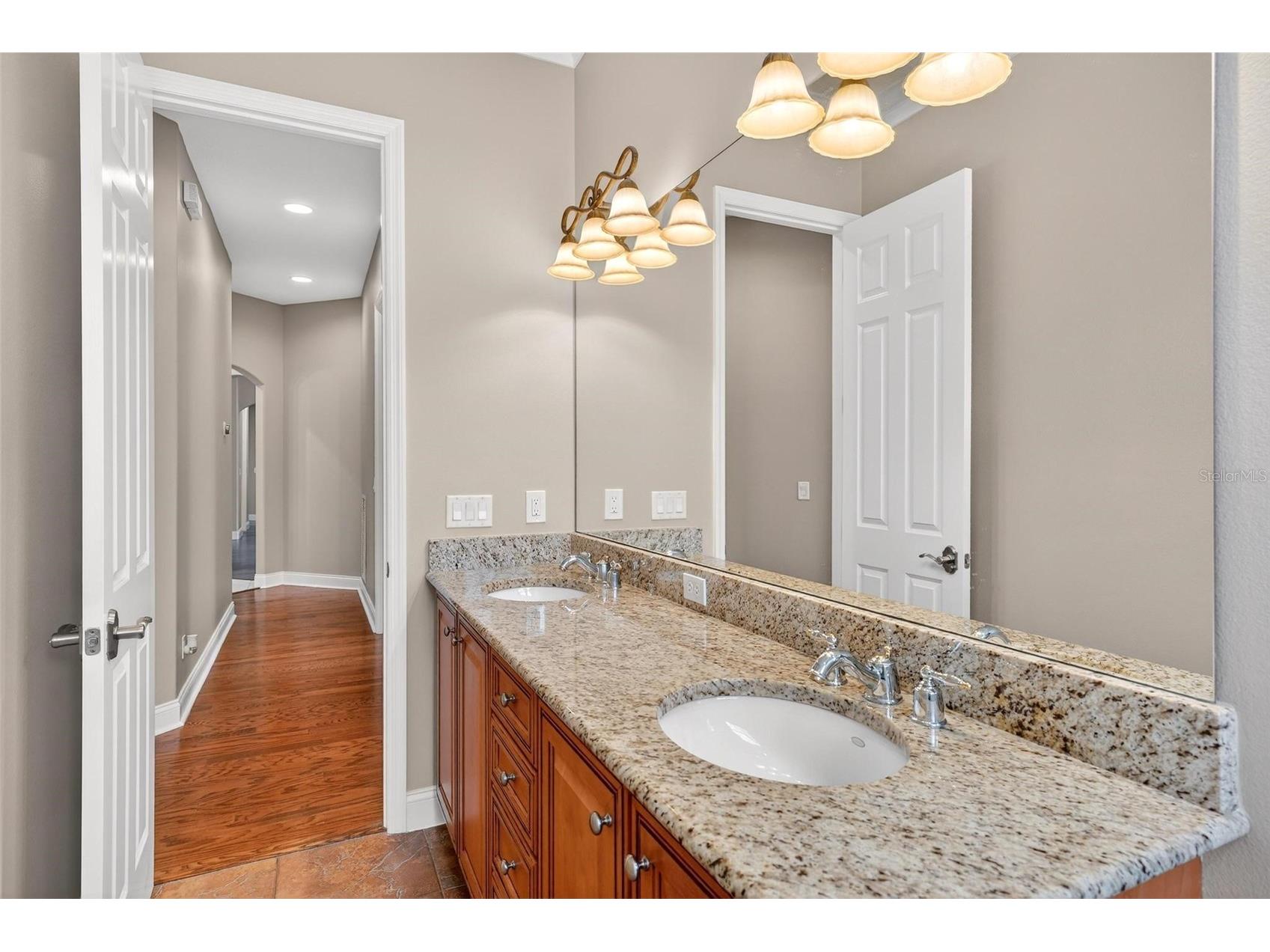 4520 Claire Rose Court Mount Dora FL 32757 O6386341 image74