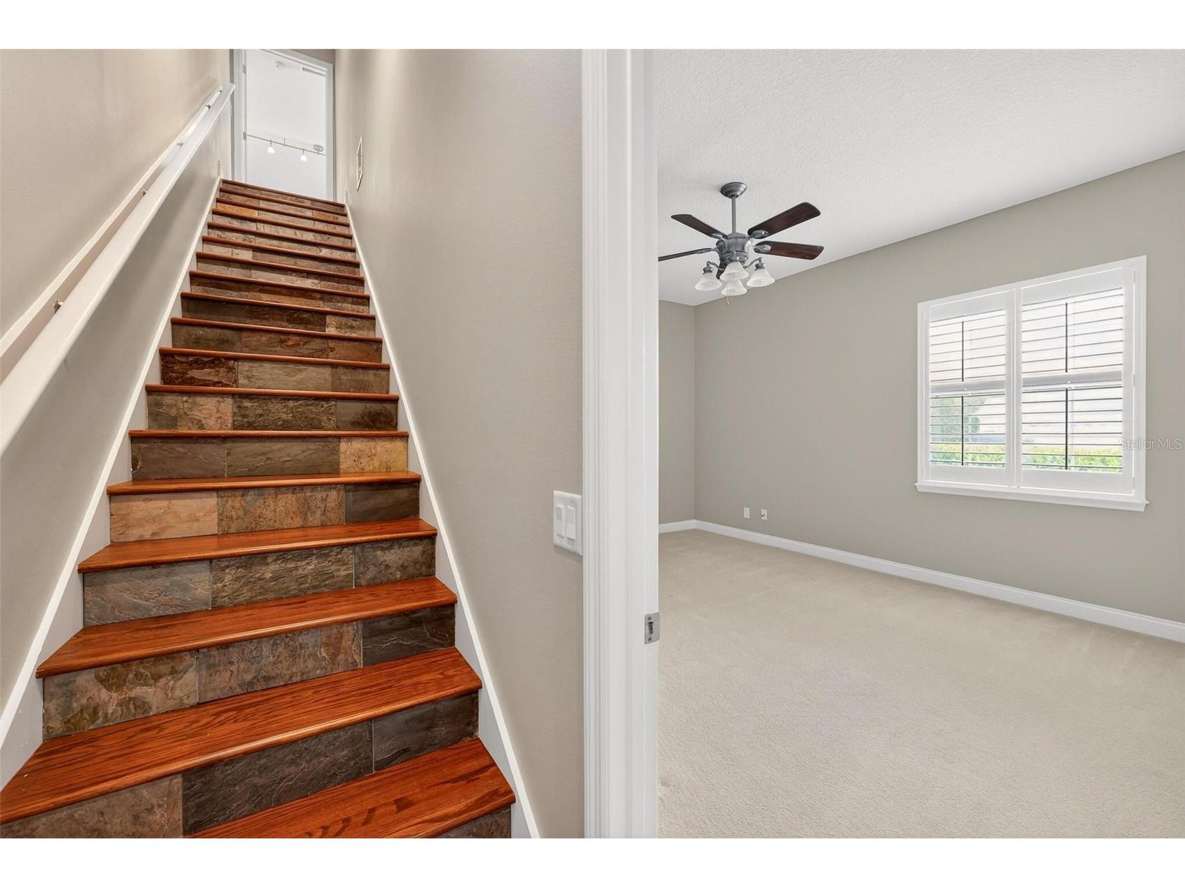 4520 Claire Rose Court Mount Dora FL 32757 O6386341 image75