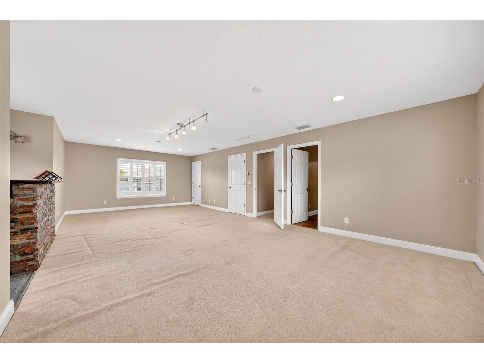 4520 Claire Rose Court Mount Dora FL 32757 O6386341 image77
