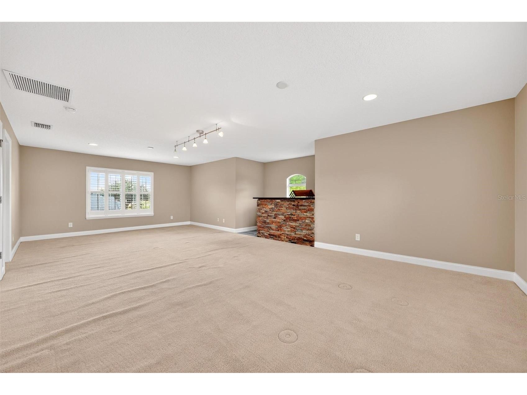 4520 Claire Rose Court Mount Dora FL 32757 O6386341 image78