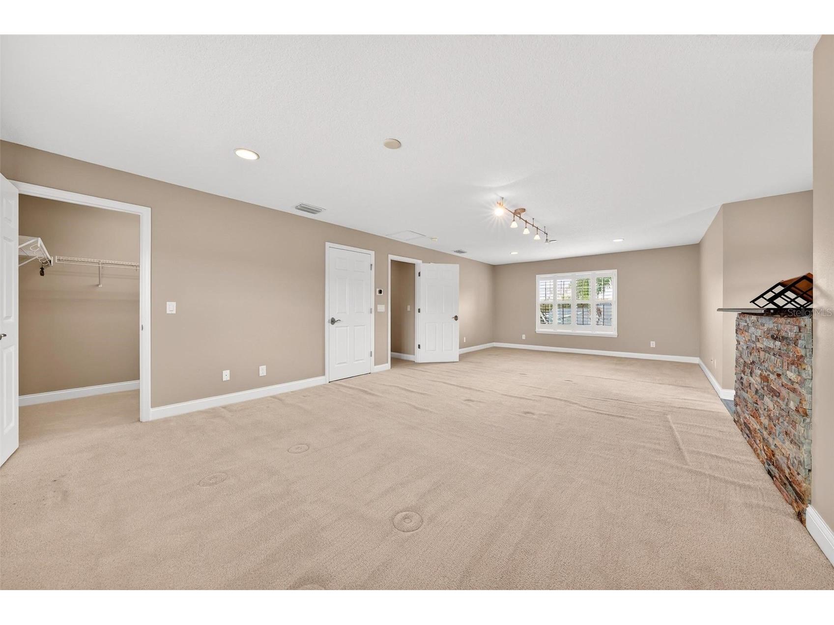 4520 Claire Rose Court Mount Dora FL 32757 O6386341 image79