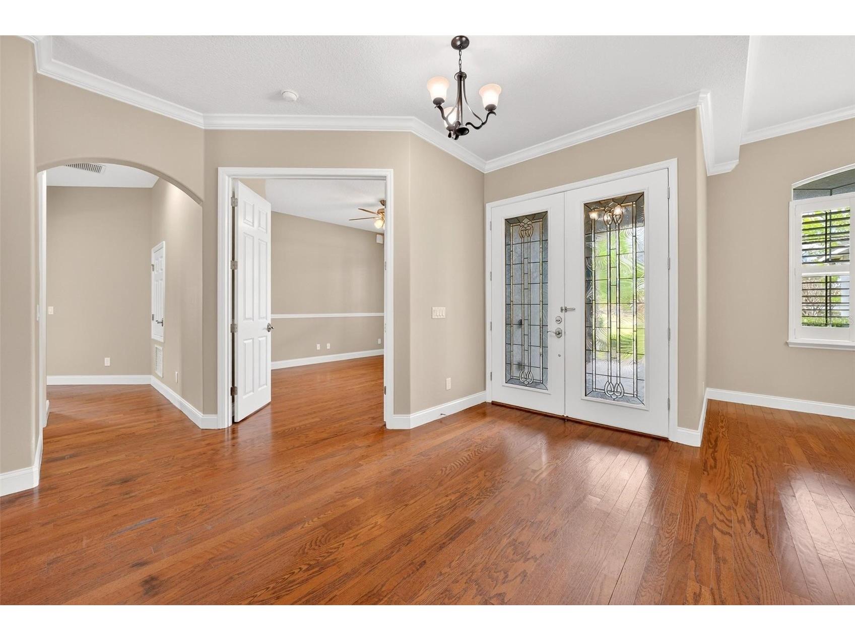 4520 Claire Rose Court Mount Dora FL 32757 O6386341 image8