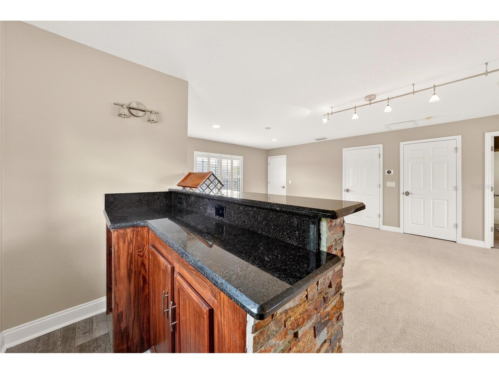 4520 Claire Rose Court Mount Dora FL 32757 O6386341 image81