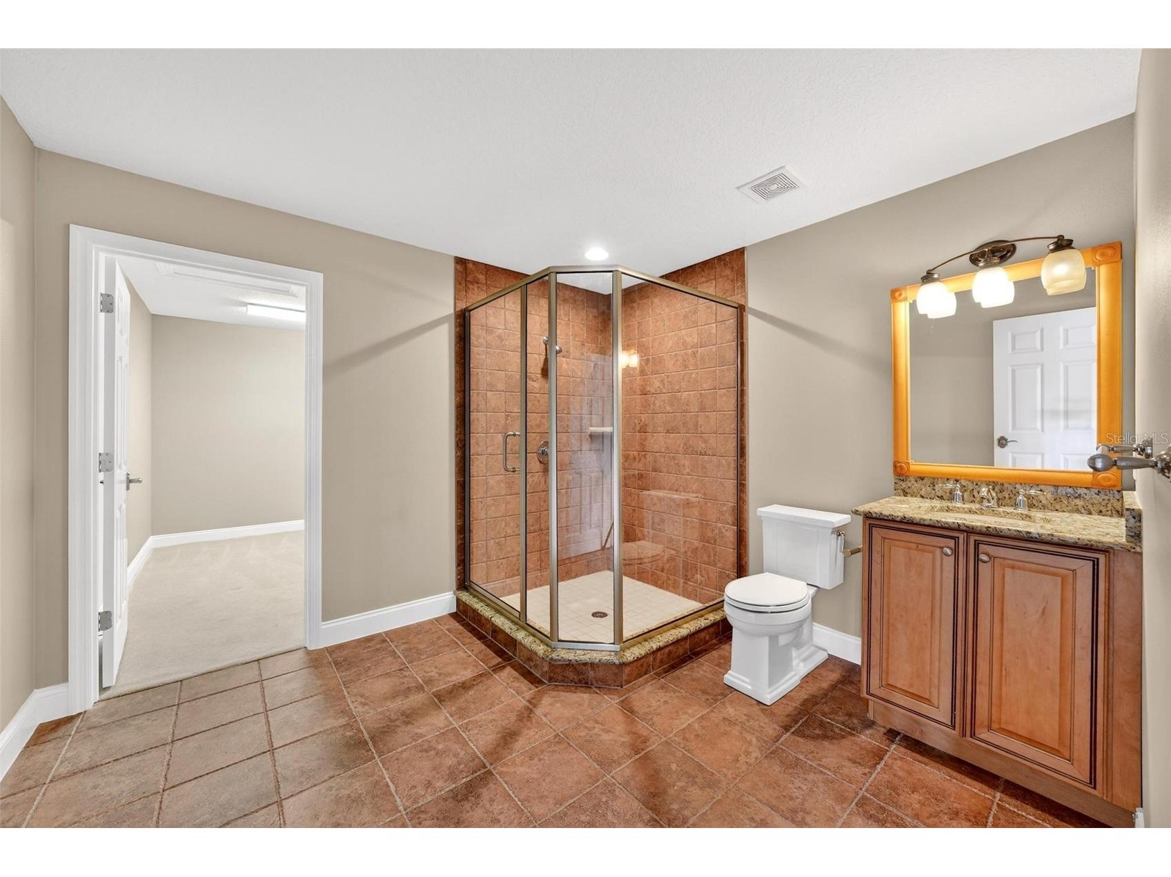 4520 Claire Rose Court Mount Dora FL 32757 O6386341 image83