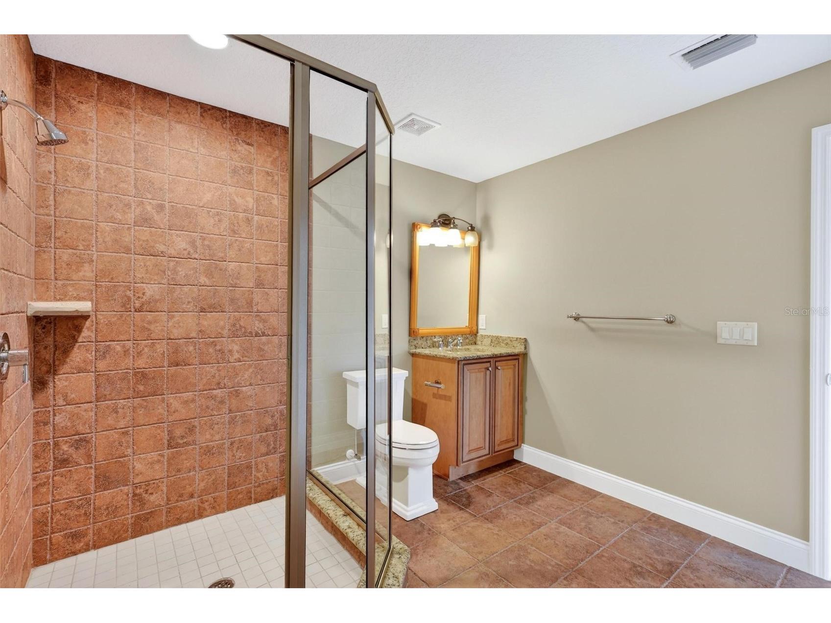 4520 Claire Rose Court Mount Dora FL 32757 O6386341 image84