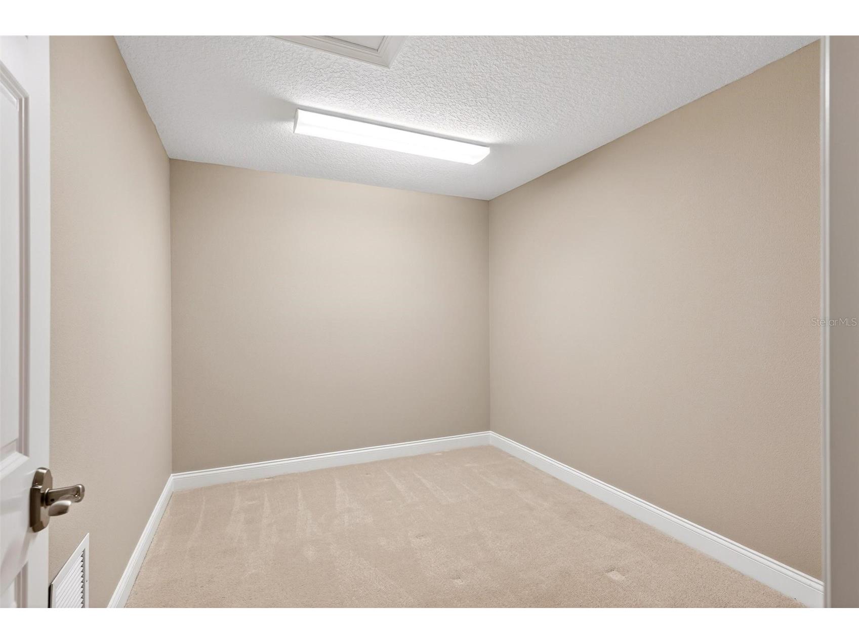 4520 Claire Rose Court Mount Dora FL 32757 O6386341 image86