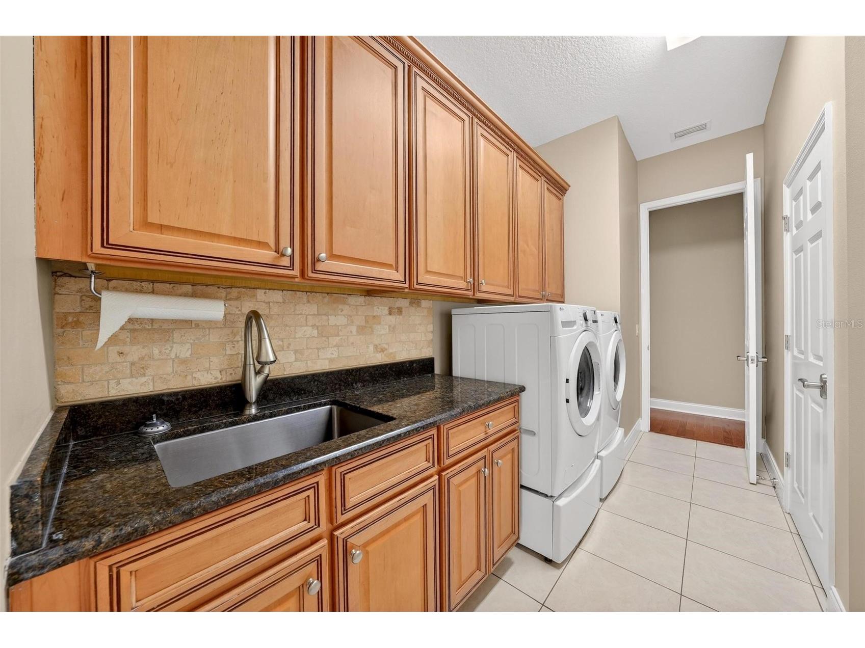 4520 Claire Rose Court Mount Dora FL 32757 O6386341 image87