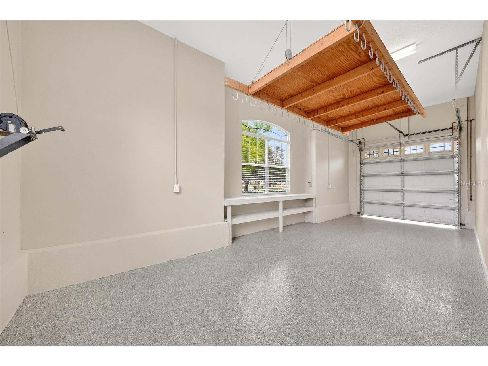 4520 Claire Rose Court Mount Dora FL 32757 O6386341 image88