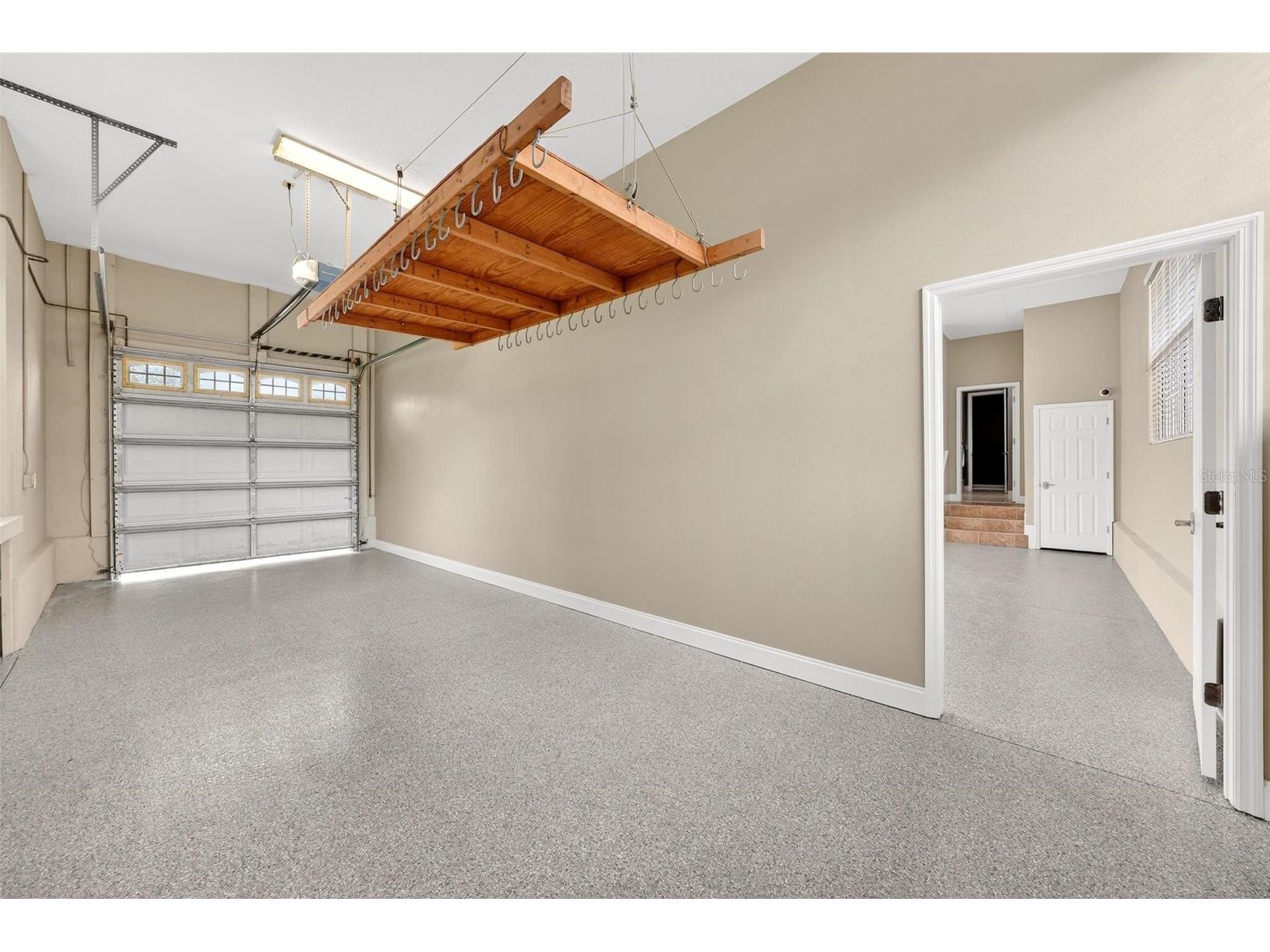4520 Claire Rose Court Mount Dora FL 32757 O6386341 image89