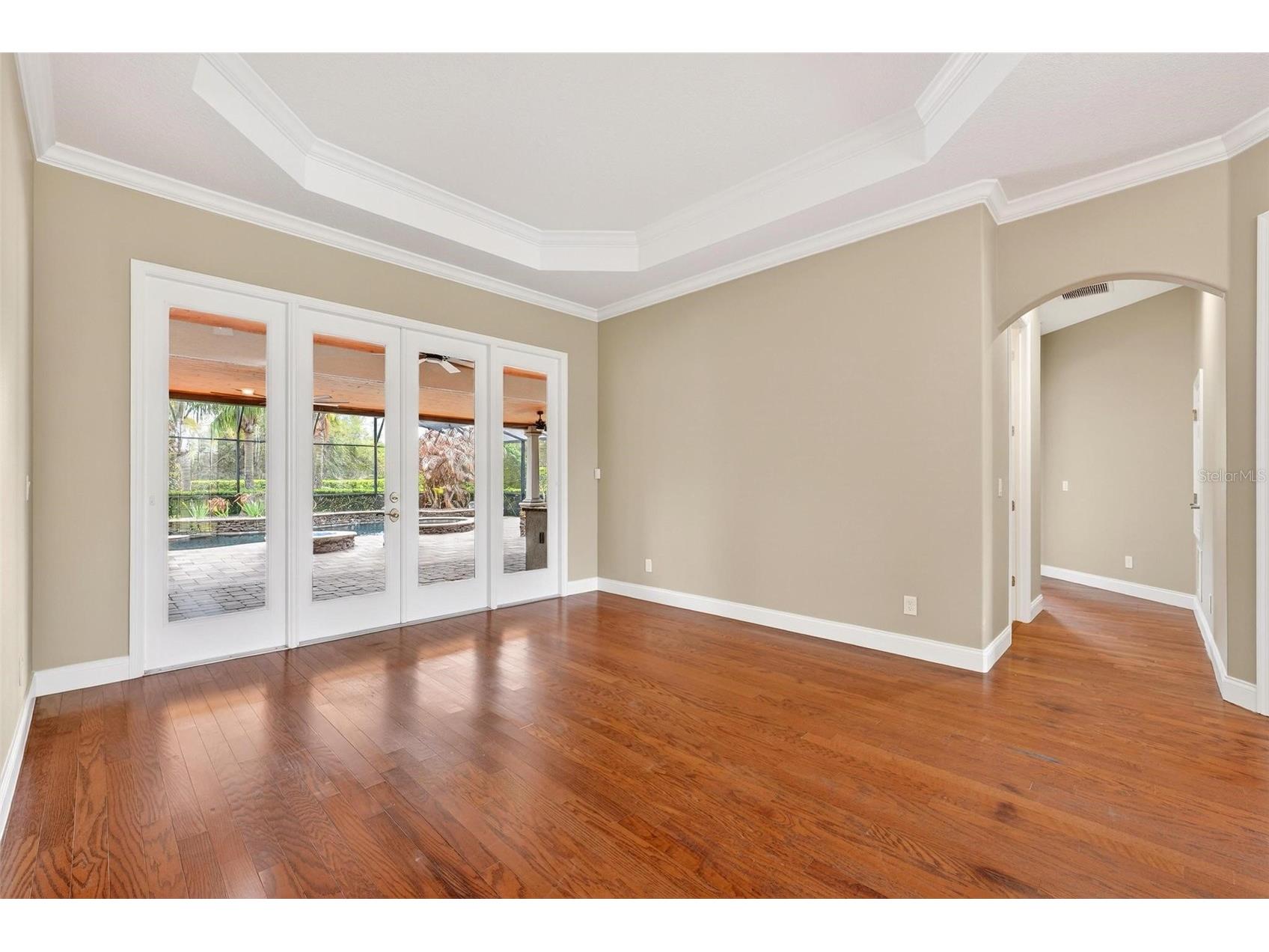 4520 Claire Rose Court Mount Dora FL 32757 O6386341 image9