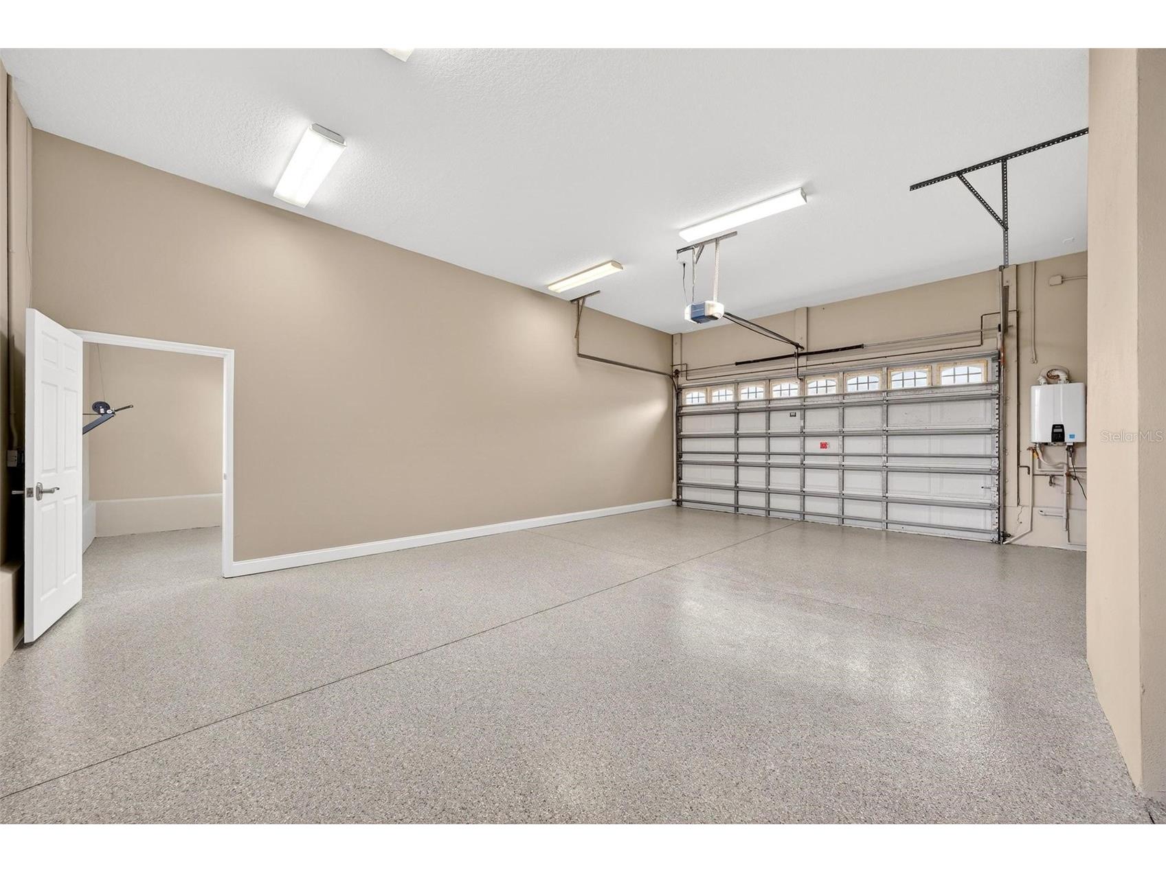 4520 Claire Rose Court Mount Dora FL 32757 O6386341 image90
