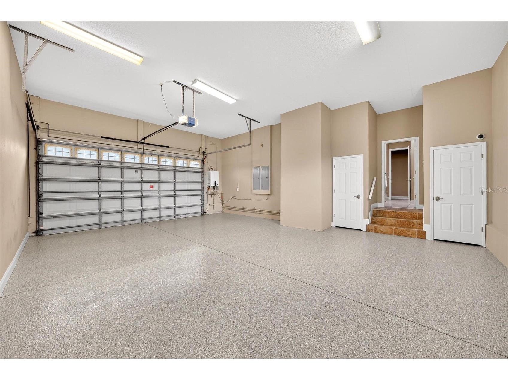 4520 Claire Rose Court Mount Dora FL 32757 O6386341 image91