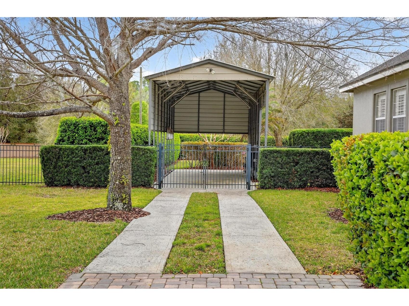 4520 Claire Rose Court Mount Dora FL 32757 O6386341 image92
