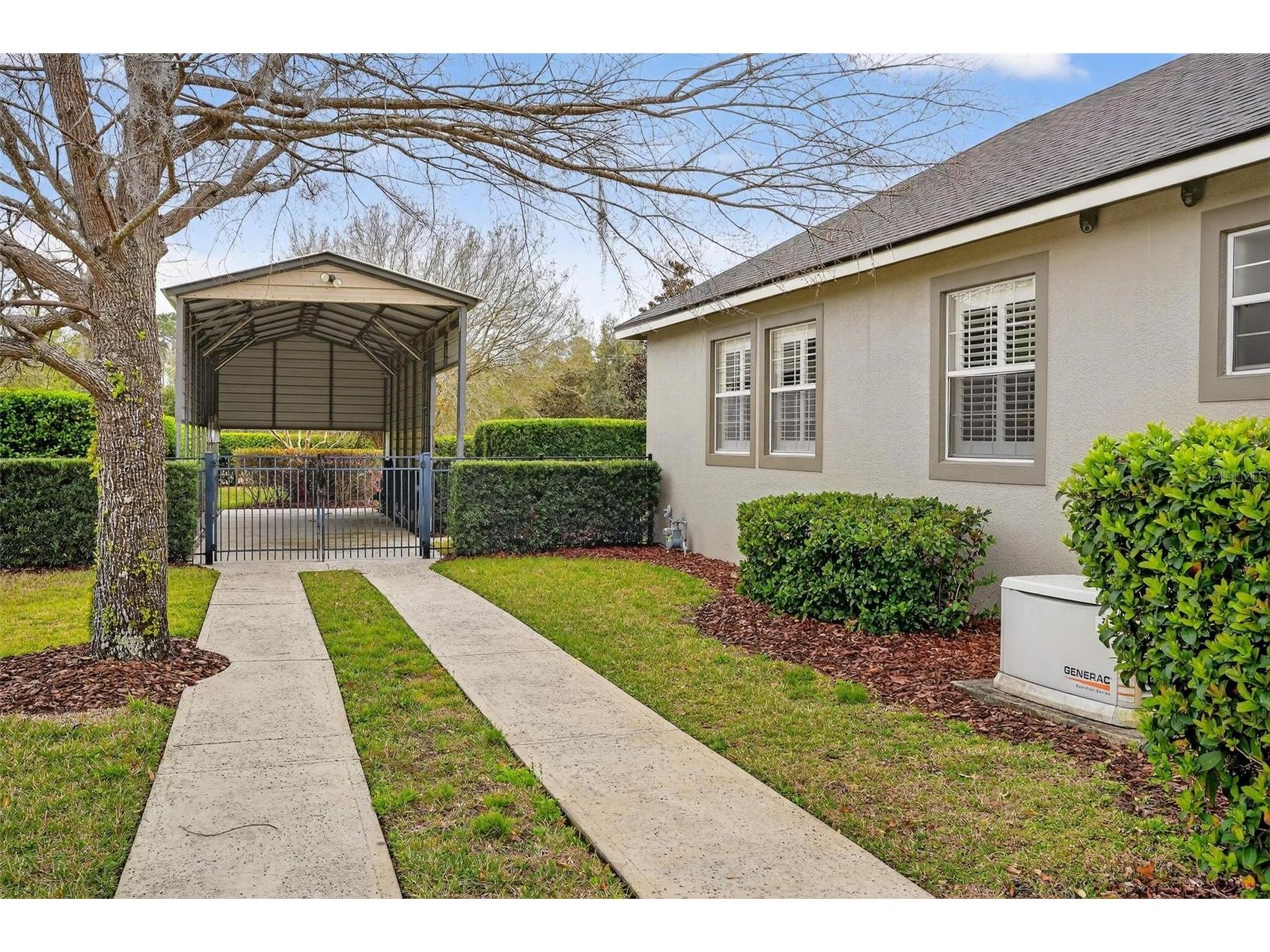4520 Claire Rose Court Mount Dora FL 32757 O6386341 image93