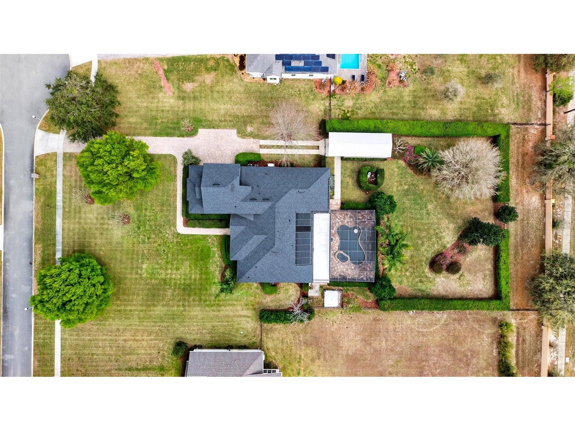 4520 Claire Rose Court Mount Dora FL 32757 O6386341 image98