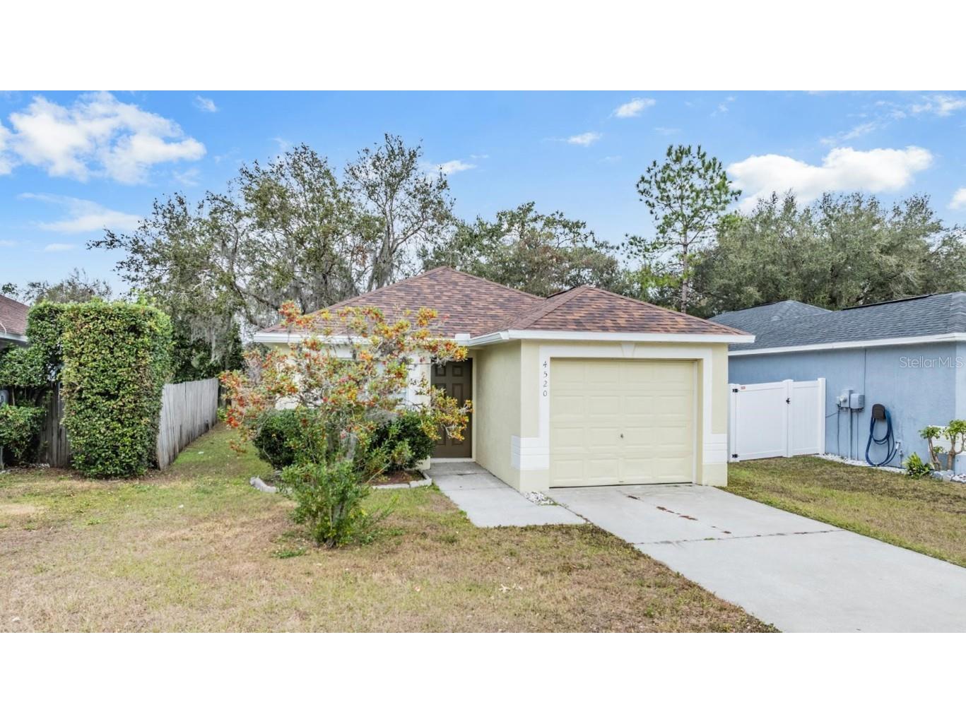 4520 Country Hills Boulevard Plant City FL 33563 TB8338998 image1