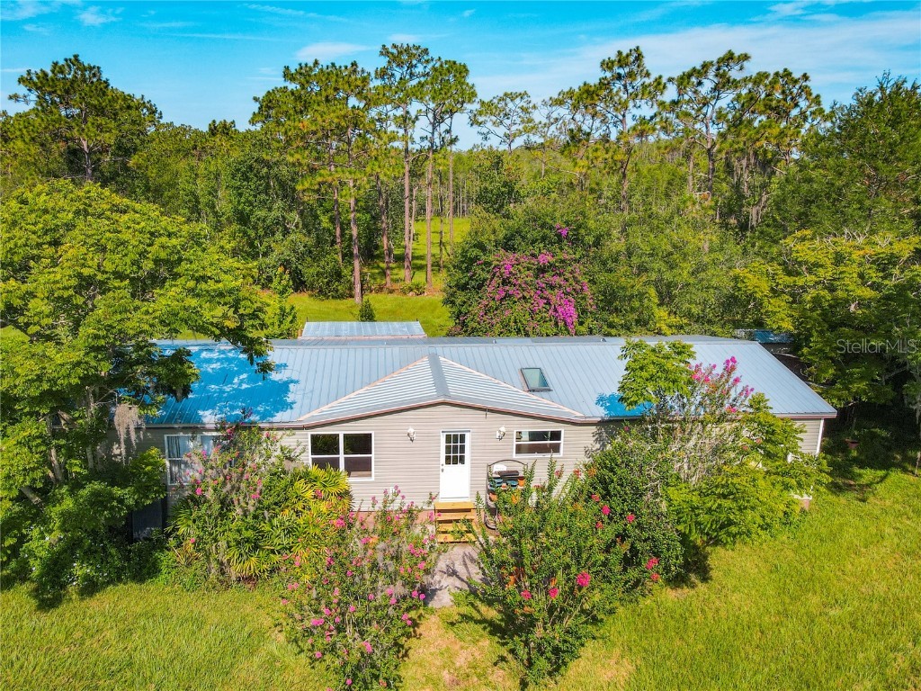 4520 Cypress Creek Ranch Road Saint Cloud FL 34771 O6129340 image1