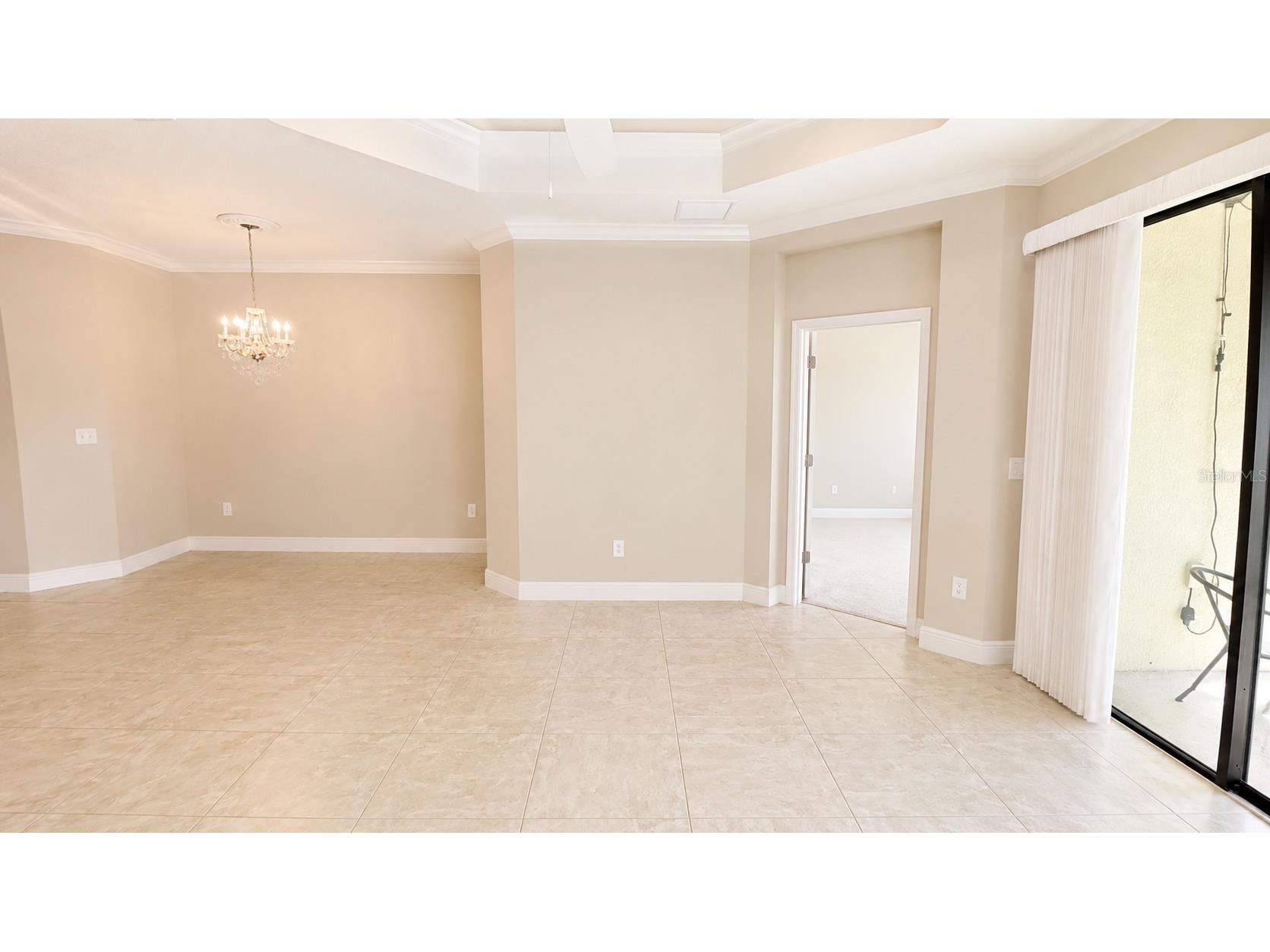4520 Deep Creek Terrace Parrish FL 34219 A4695415 image10