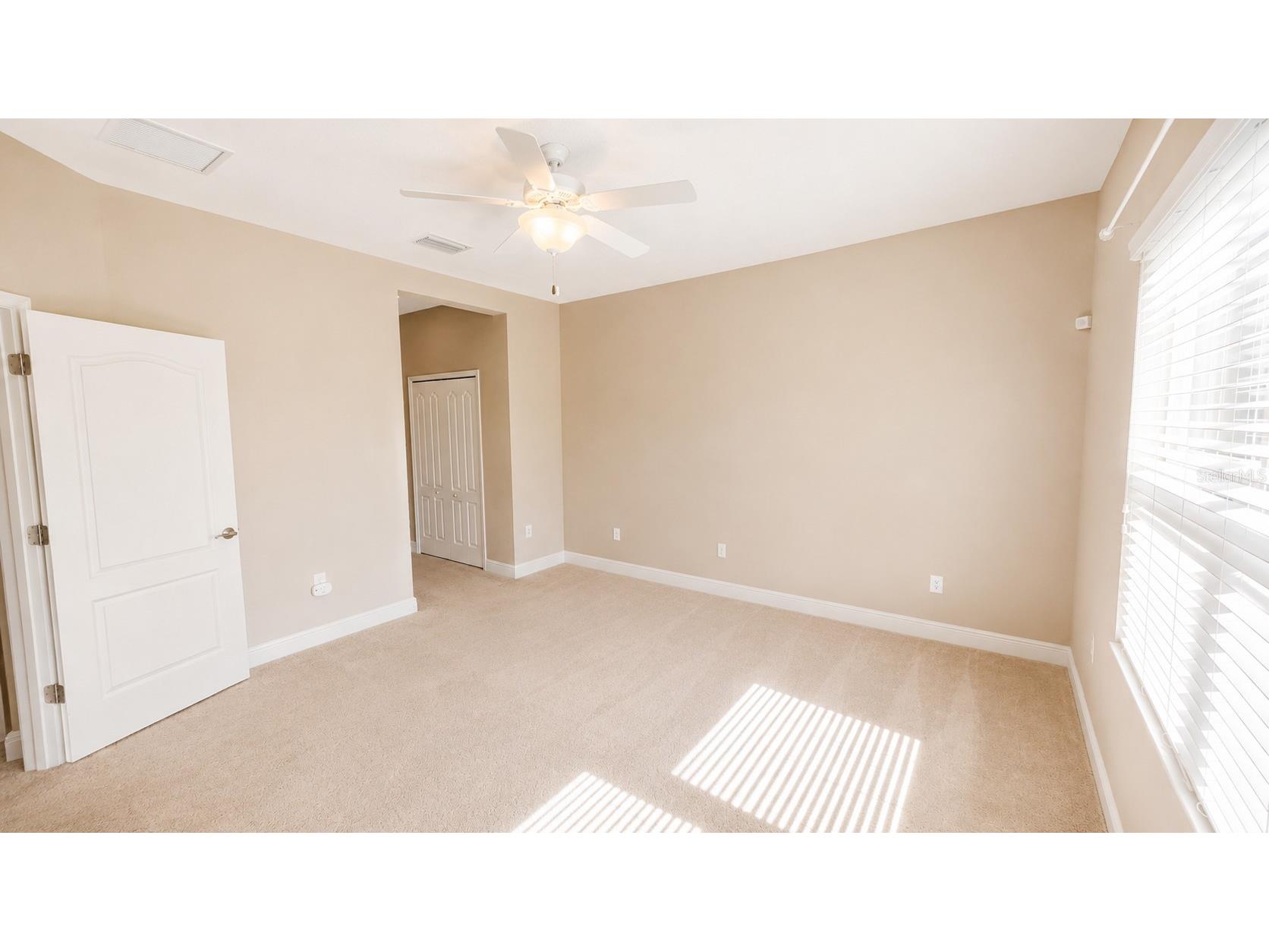 4520 Deep Creek Terrace Parrish FL 34219 A4695415 image12