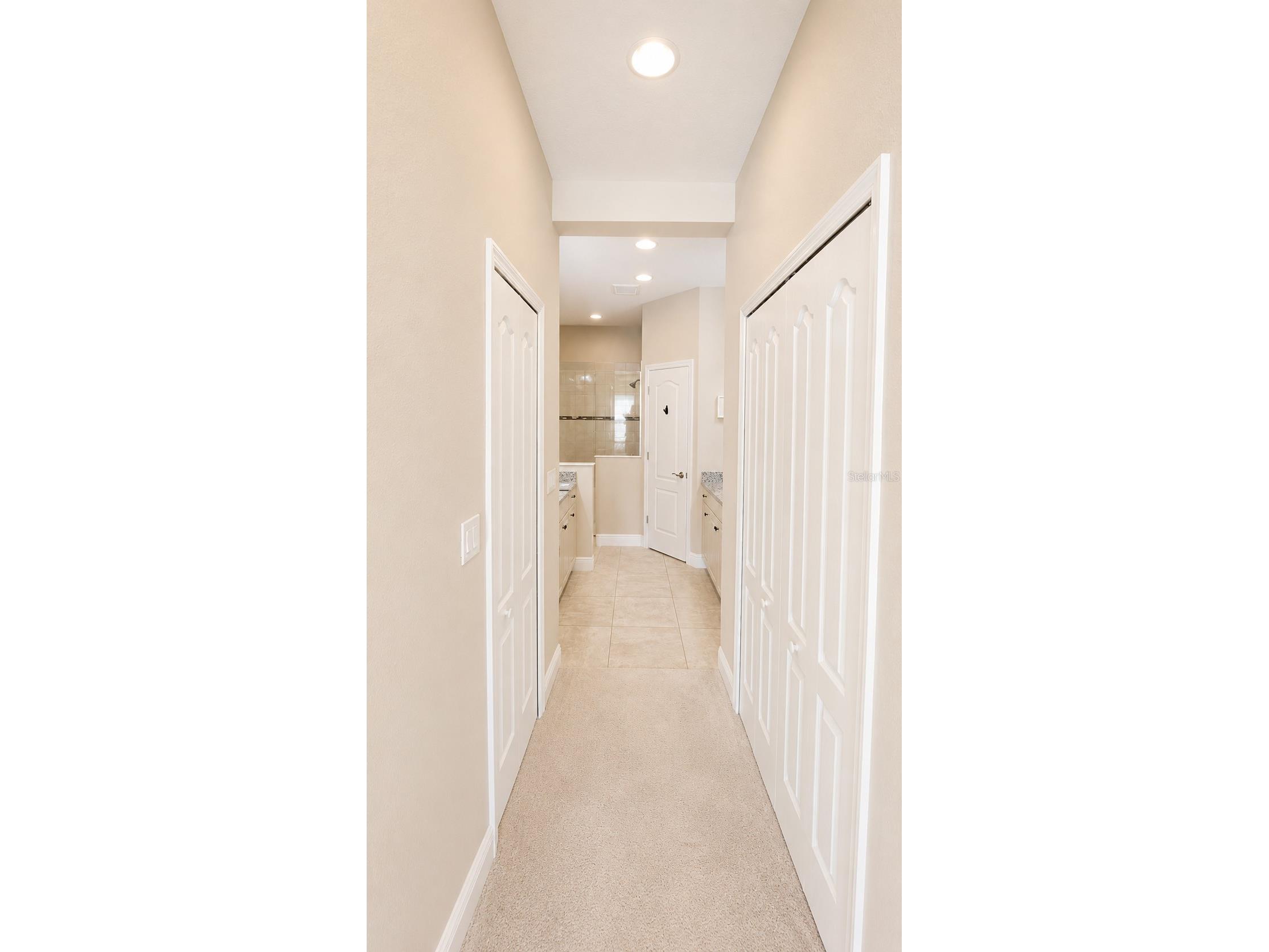 4520 Deep Creek Terrace Parrish FL 34219 A4695415 image13