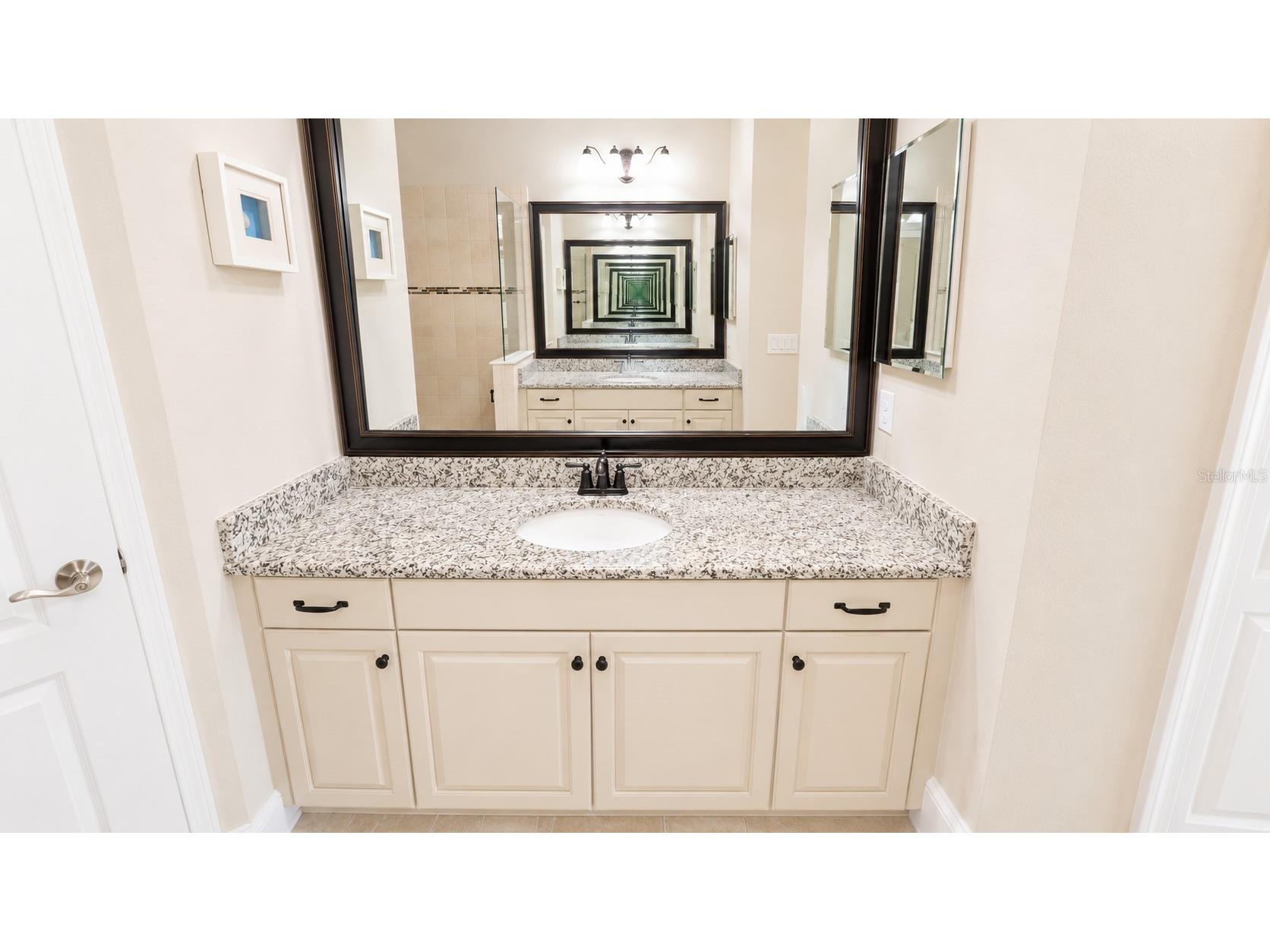 4520 Deep Creek Terrace Parrish FL 34219 A4695415 image14