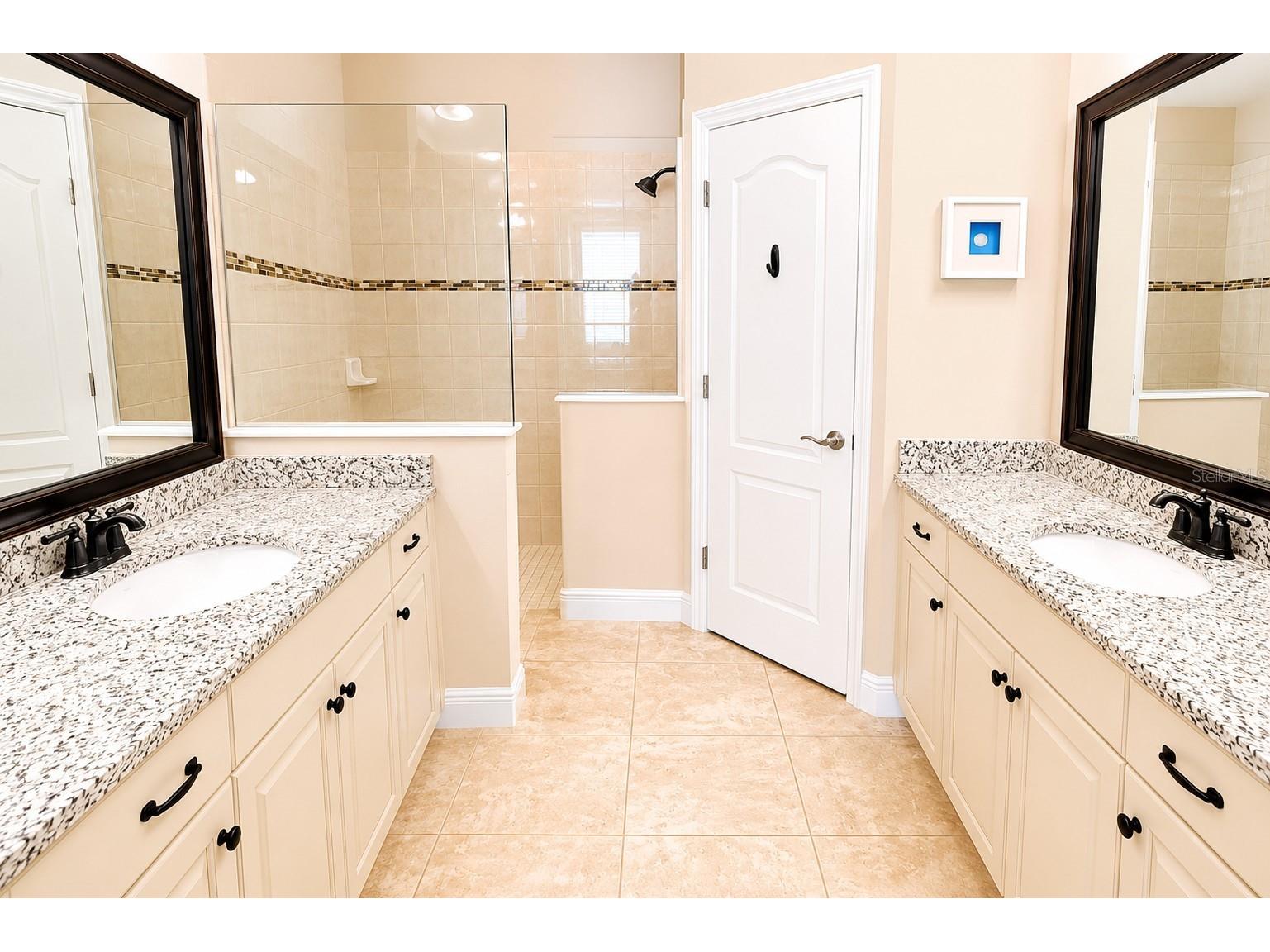 4520 Deep Creek Terrace Parrish FL 34219 A4695415 image15