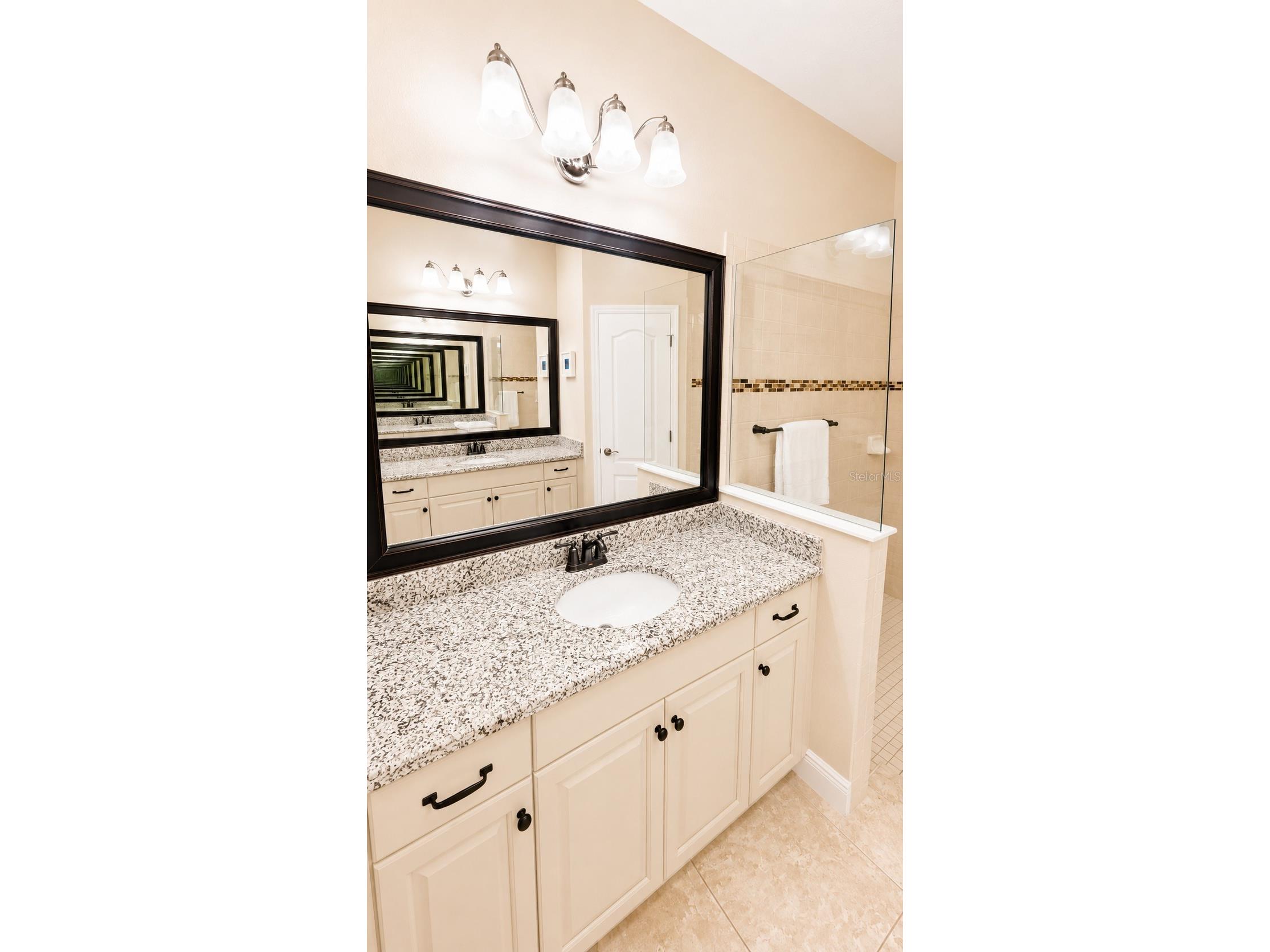 4520 Deep Creek Terrace Parrish FL 34219 A4695415 image16