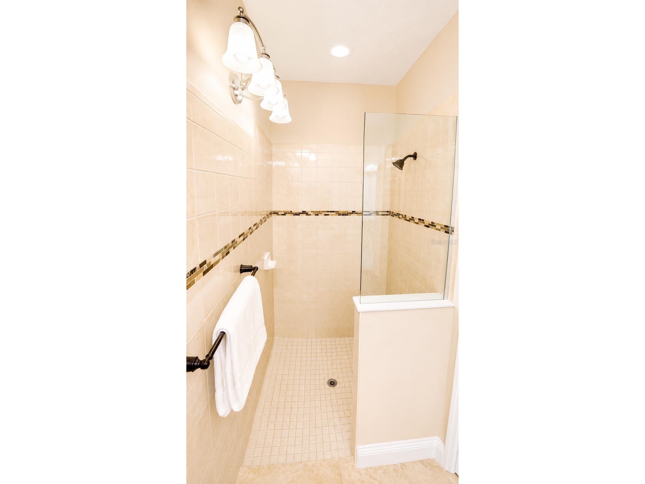 4520 Deep Creek Terrace Parrish FL 34219 A4695415 image17