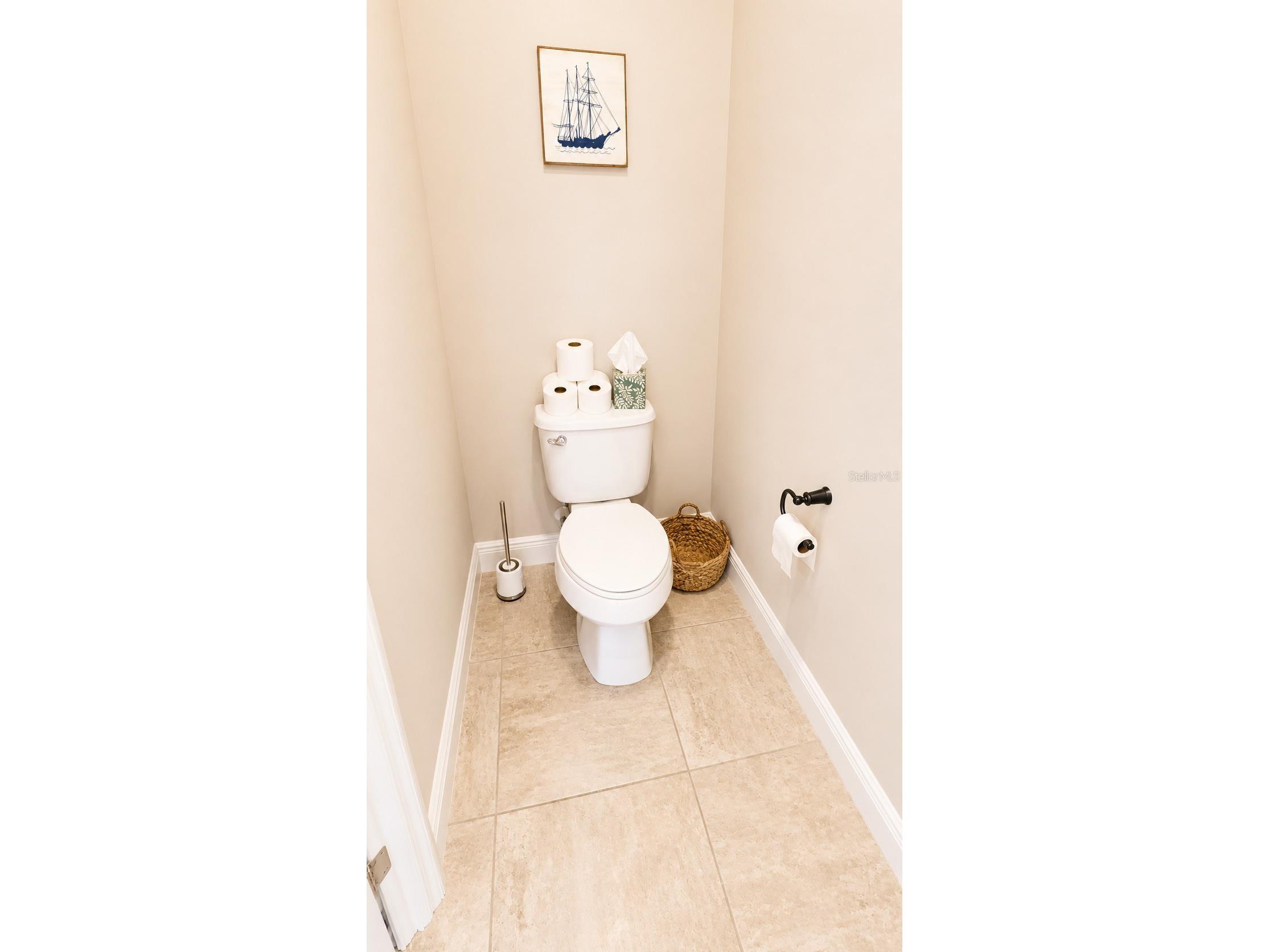 4520 Deep Creek Terrace Parrish FL 34219 A4695415 image18
