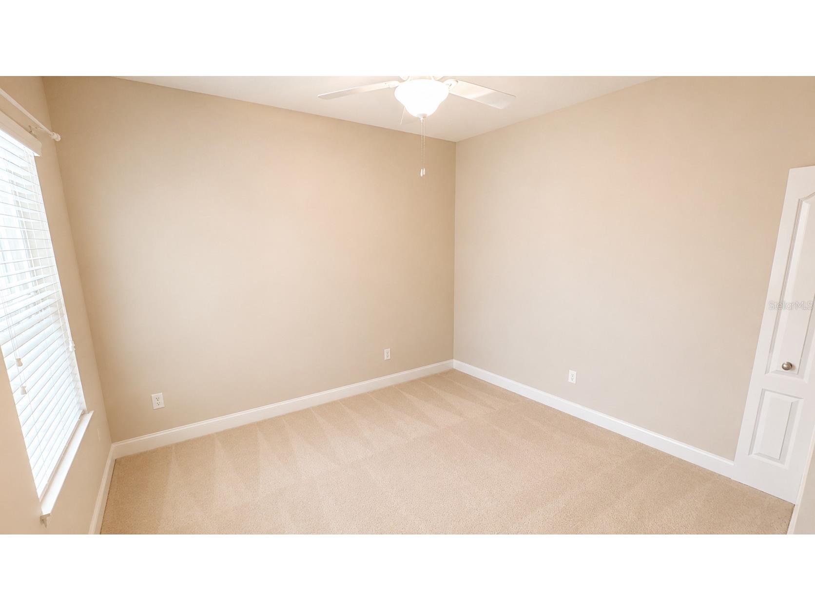 4520 Deep Creek Terrace Parrish FL 34219 A4695415 image19