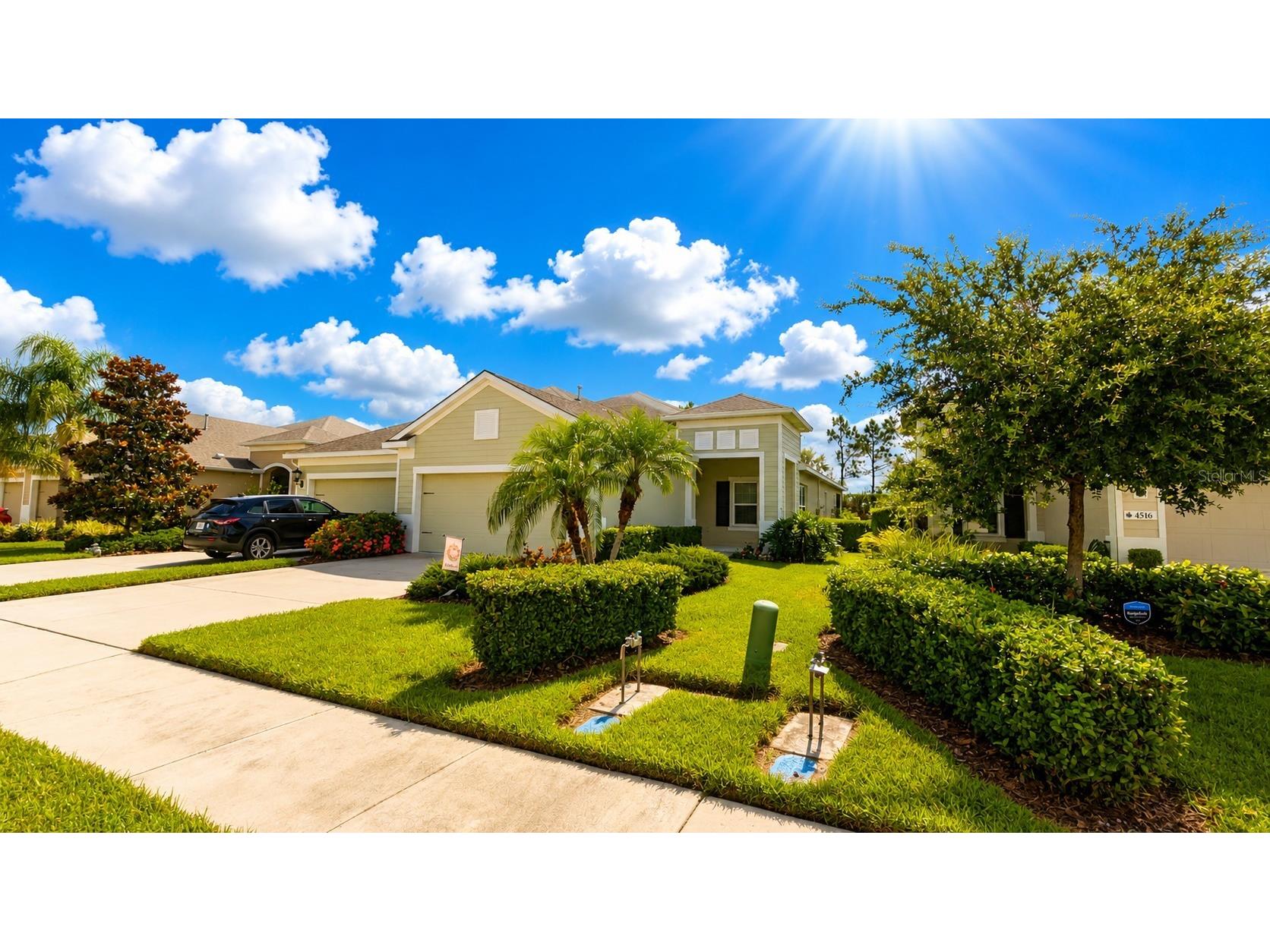 4520 Deep Creek Terrace Parrish FL 34219 A4695415 image2