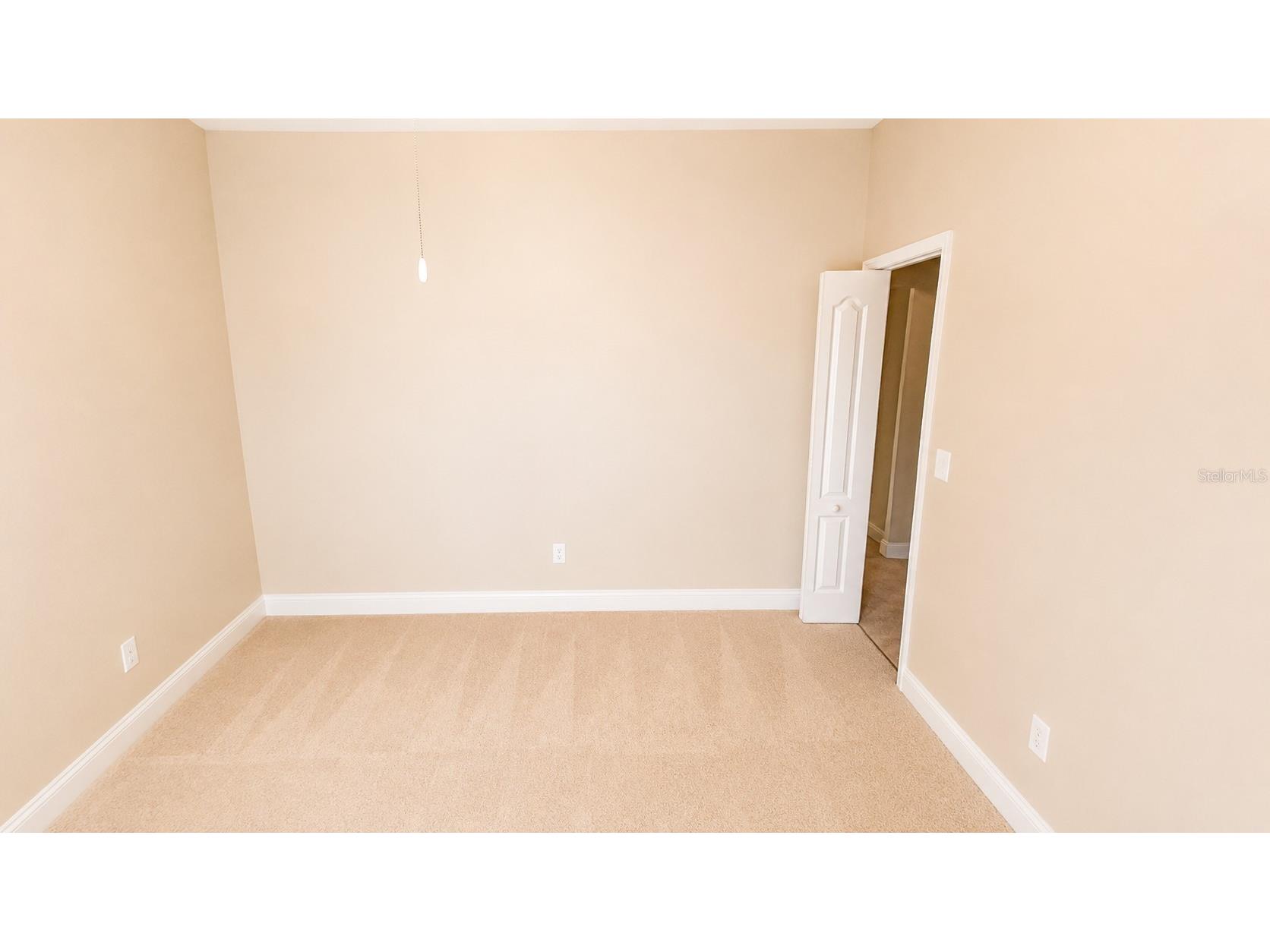 4520 Deep Creek Terrace Parrish FL 34219 A4695415 image20