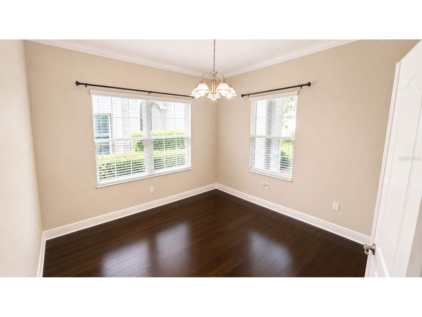 4520 Deep Creek Terrace Parrish FL 34219 A4695415 image21