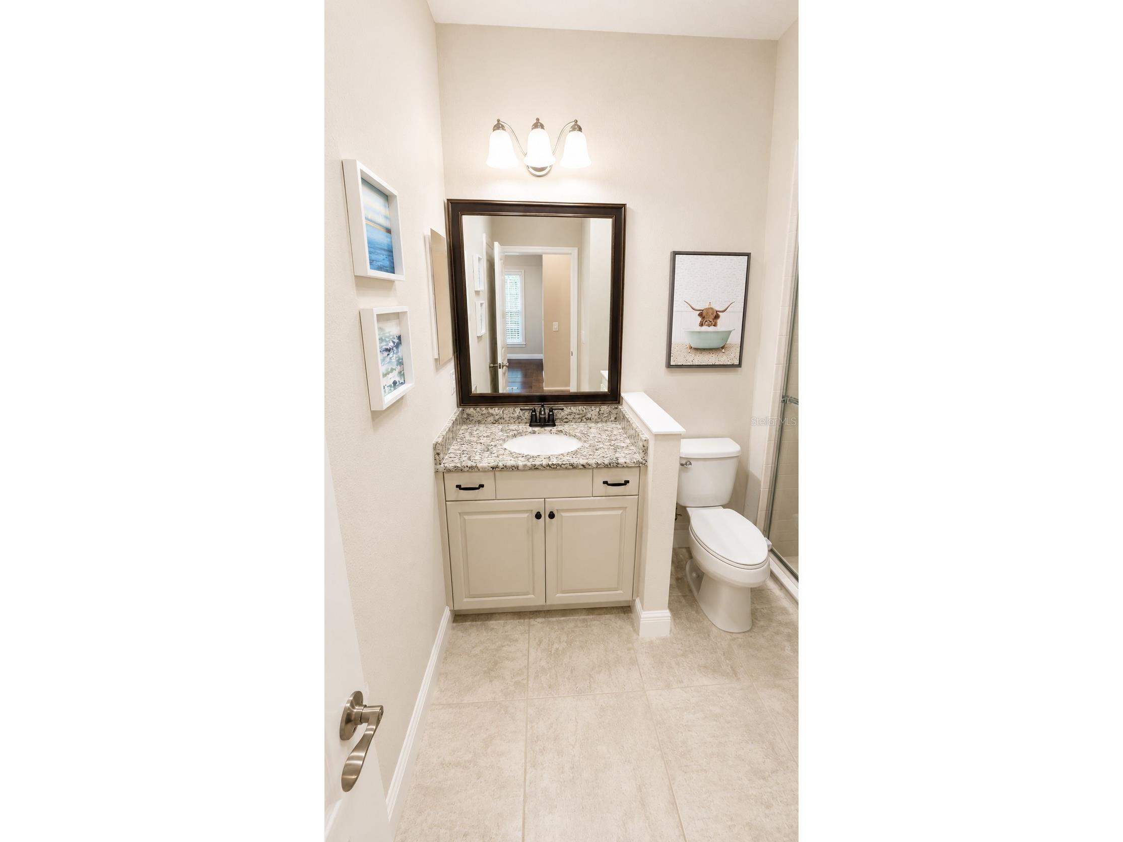 4520 Deep Creek Terrace Parrish FL 34219 A4695415 image22