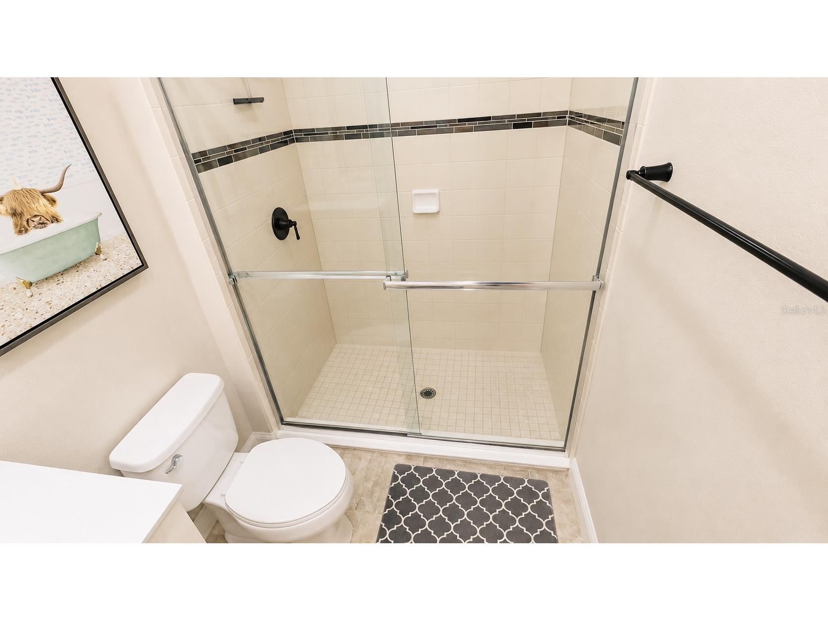 4520 Deep Creek Terrace Parrish FL 34219 A4695415 image23