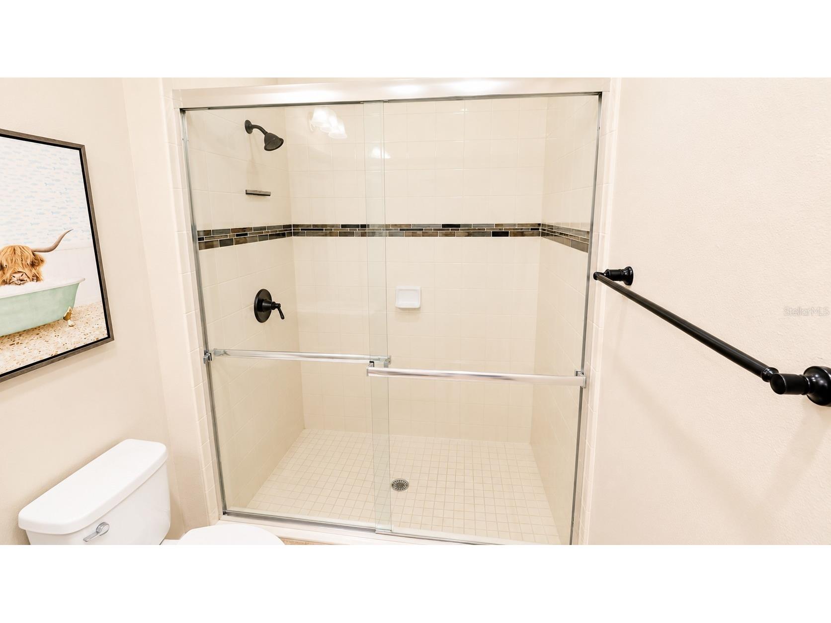 4520 Deep Creek Terrace Parrish FL 34219 A4695415 image24