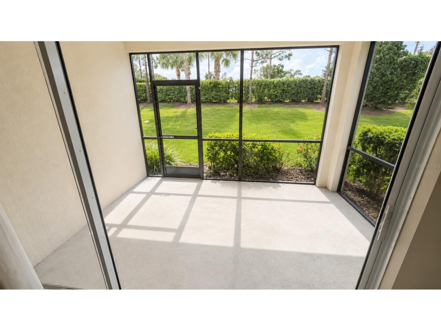 4520 Deep Creek Terrace Parrish FL 34219 A4695415 image25
