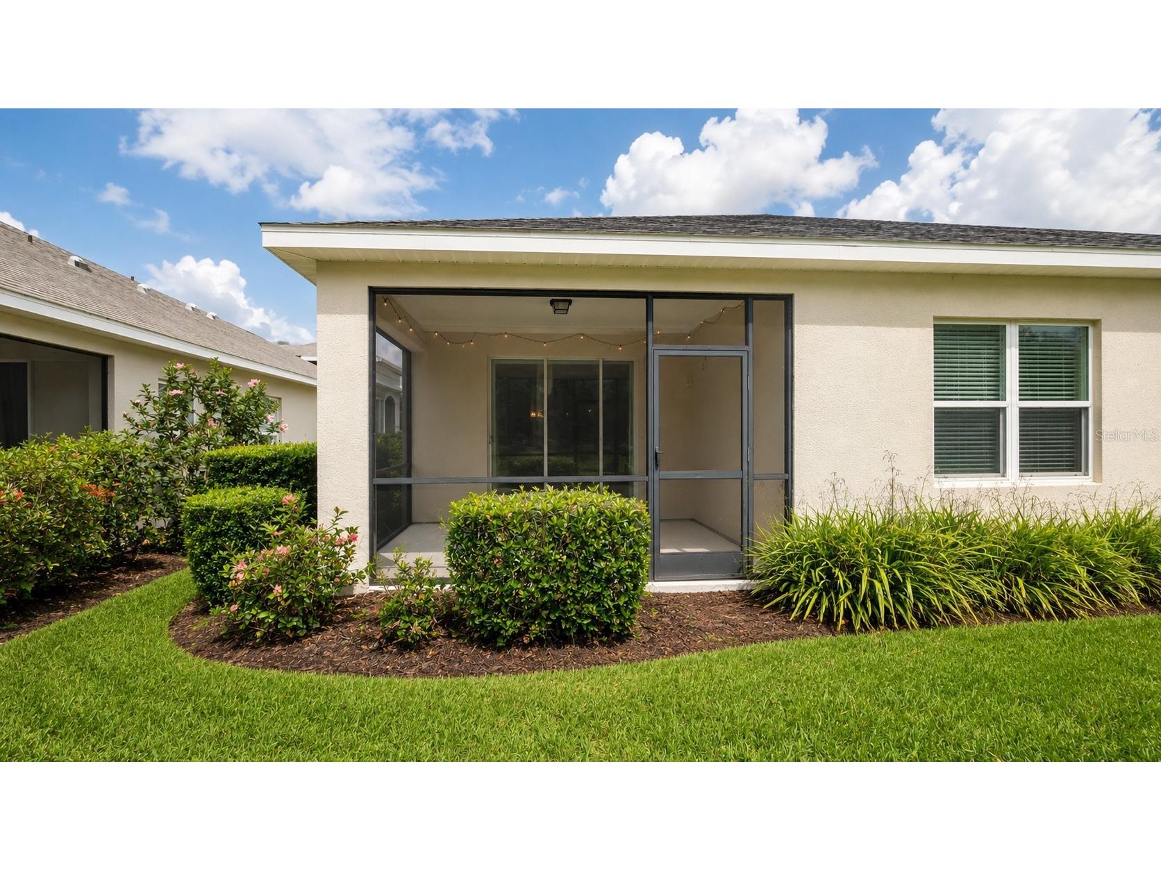 4520 Deep Creek Terrace Parrish FL 34219 A4695415 image26