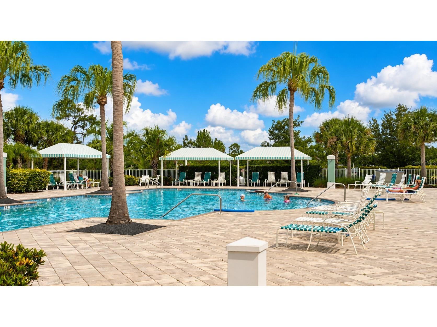 4520 Deep Creek Terrace Parrish FL 34219 A4695415 image28