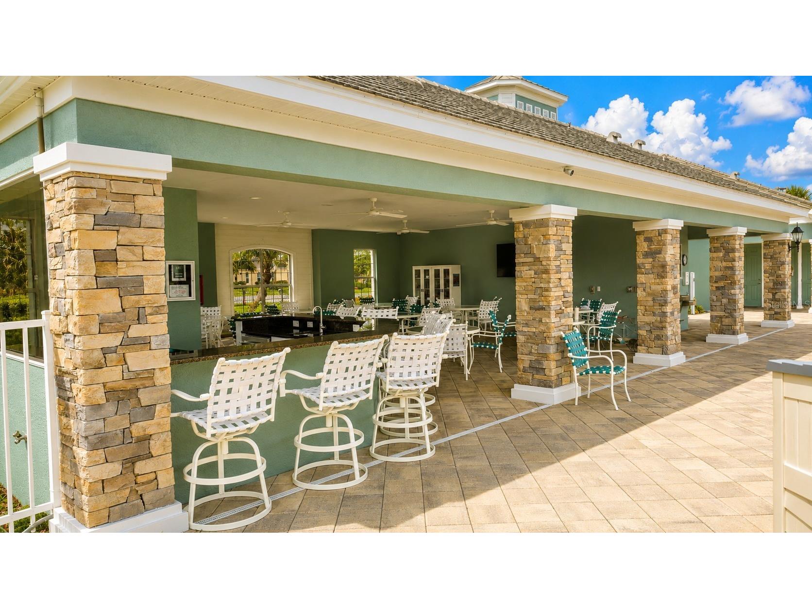 4520 Deep Creek Terrace Parrish FL 34219 A4695415 image29